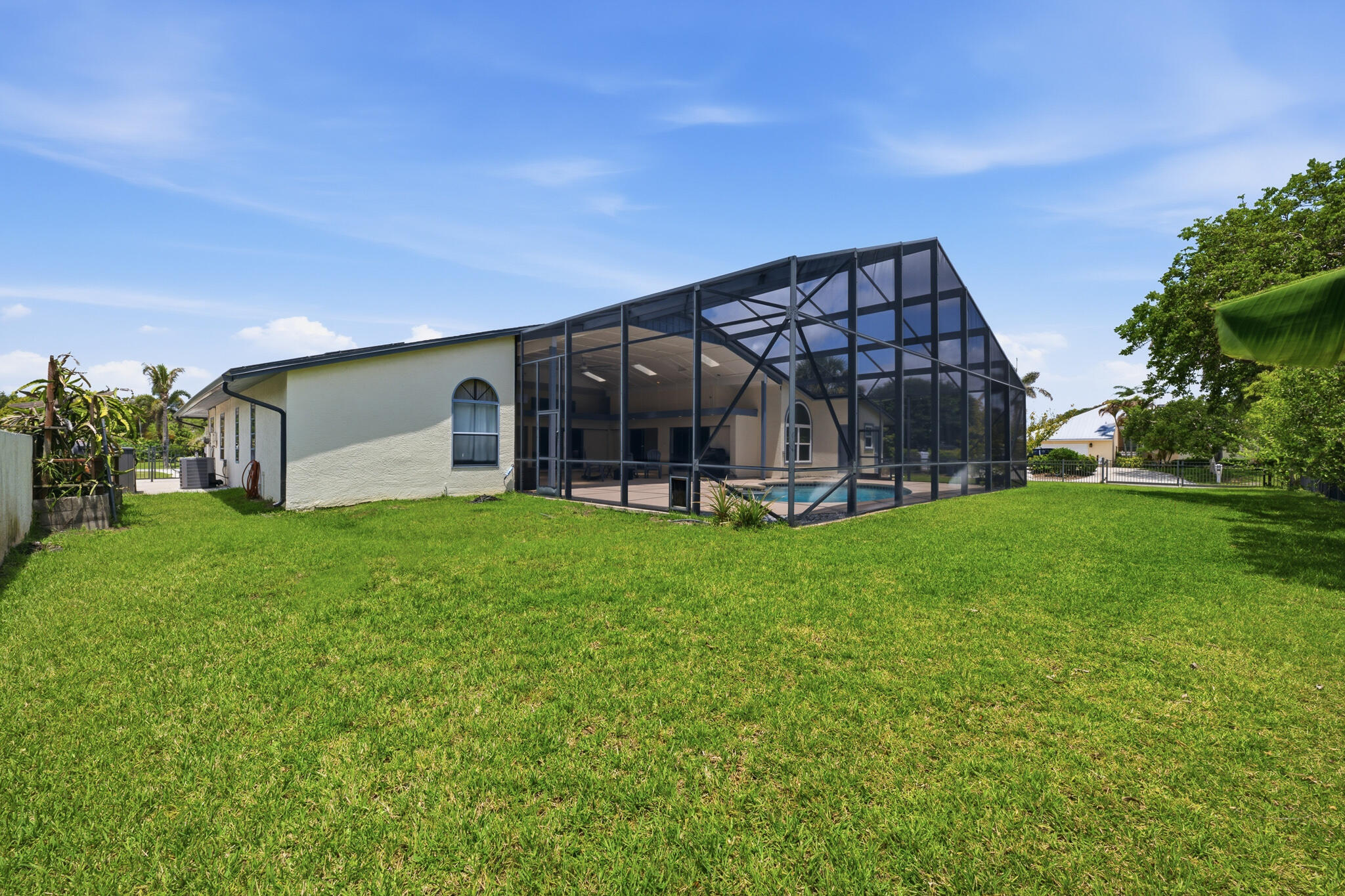 B L STEINBERG DEVELOPMENT - Residential