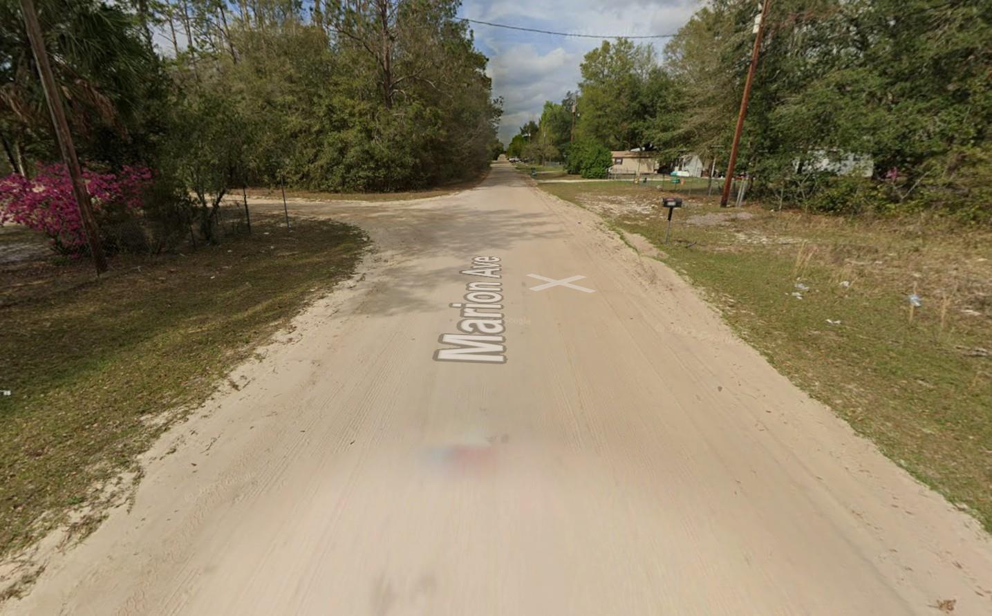 INTERLACHEN LAKES ESTATES - Land