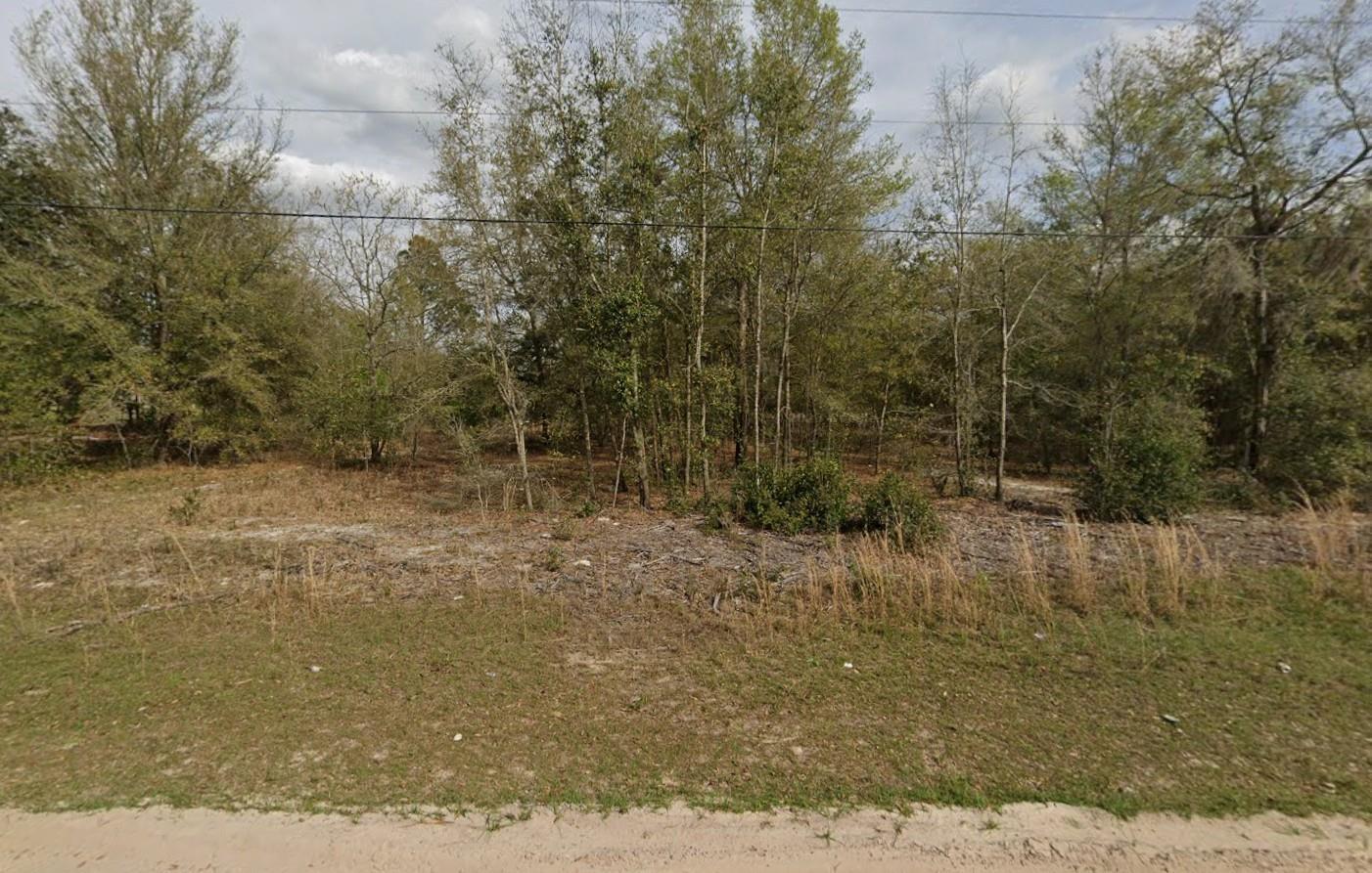 INTERLACHEN LAKES ESTATES - Land