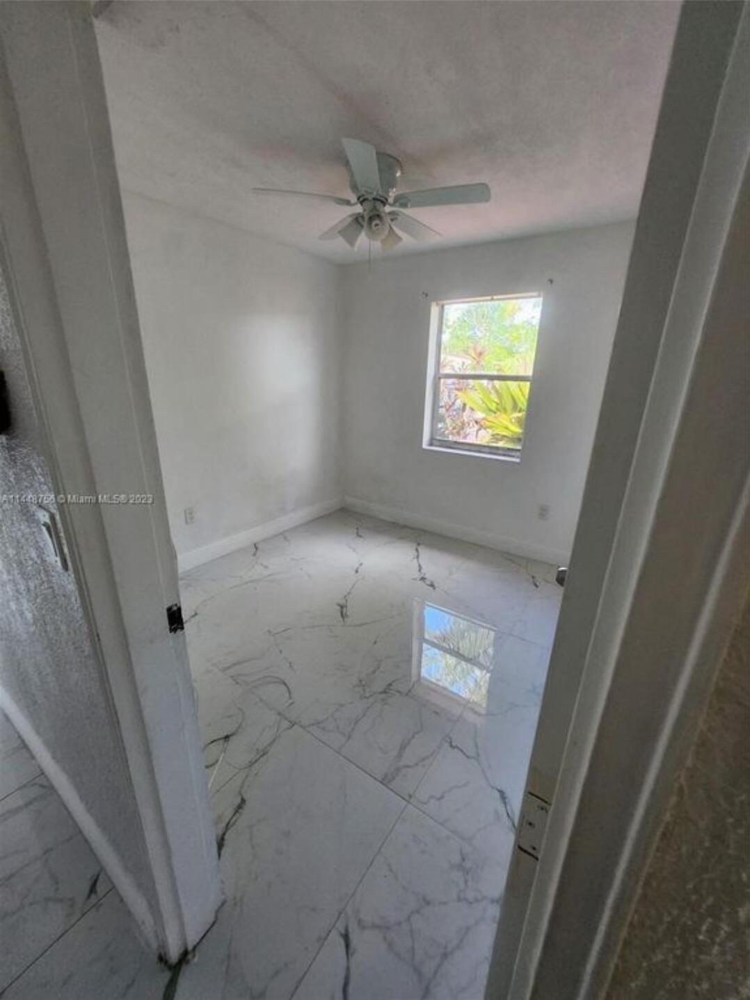 BOULEVARD HEIGHTS SEC 4 - Residential Lease