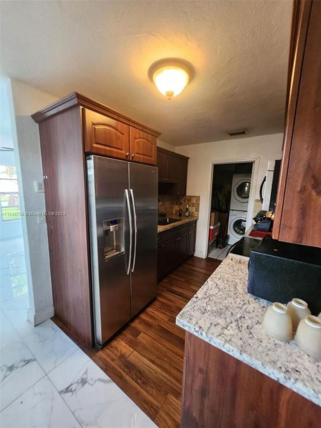 BOULEVARD HEIGHTS SEC 4 - Residential Lease
