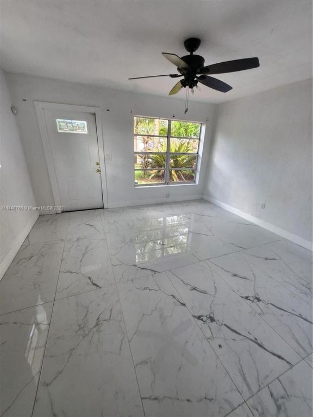 BOULEVARD HEIGHTS SEC 4 - Residential Lease