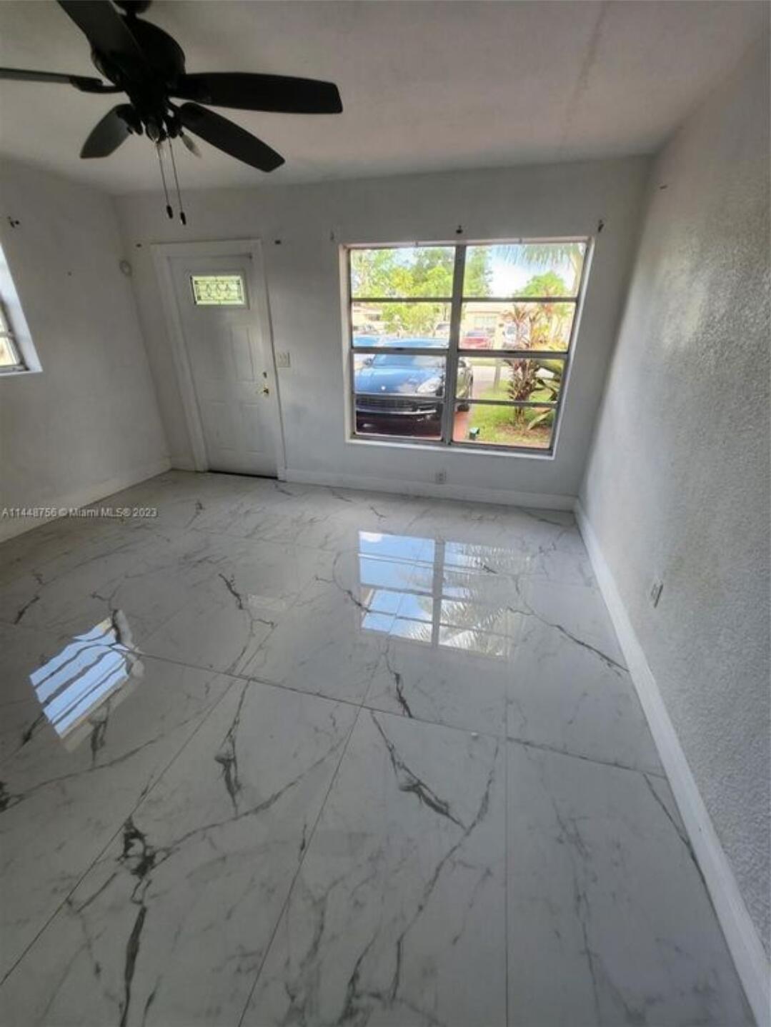 BOULEVARD HEIGHTS SEC 4 - Residential Lease