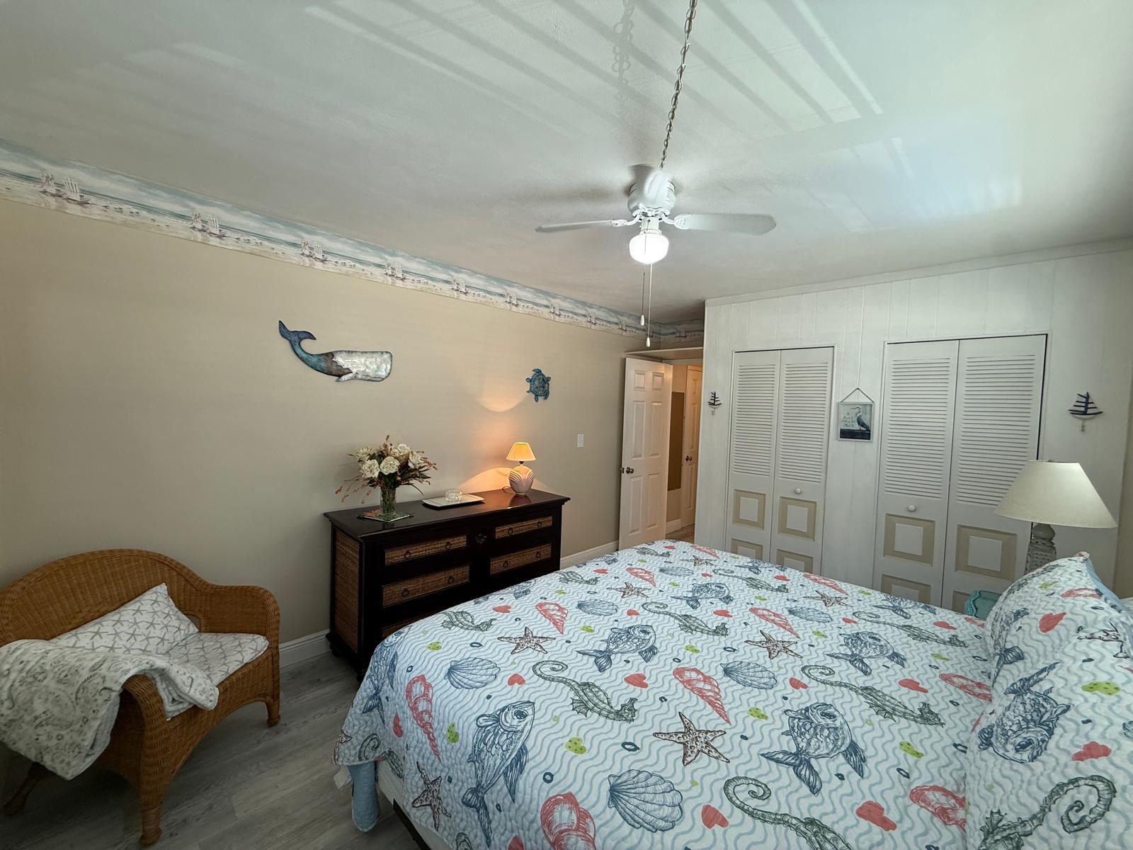 BEACHDALE APTS CO-OP - Residential Lease