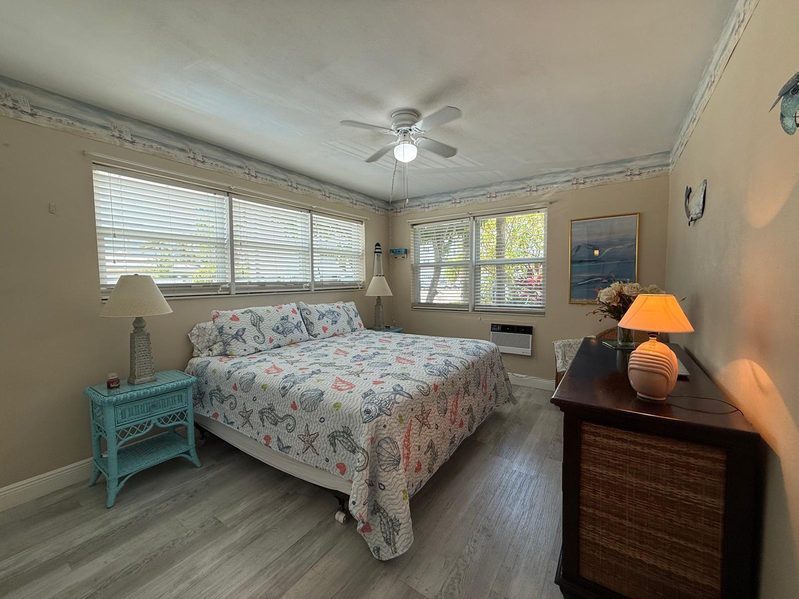 BEACHDALE APTS CO-OP - Residential Lease