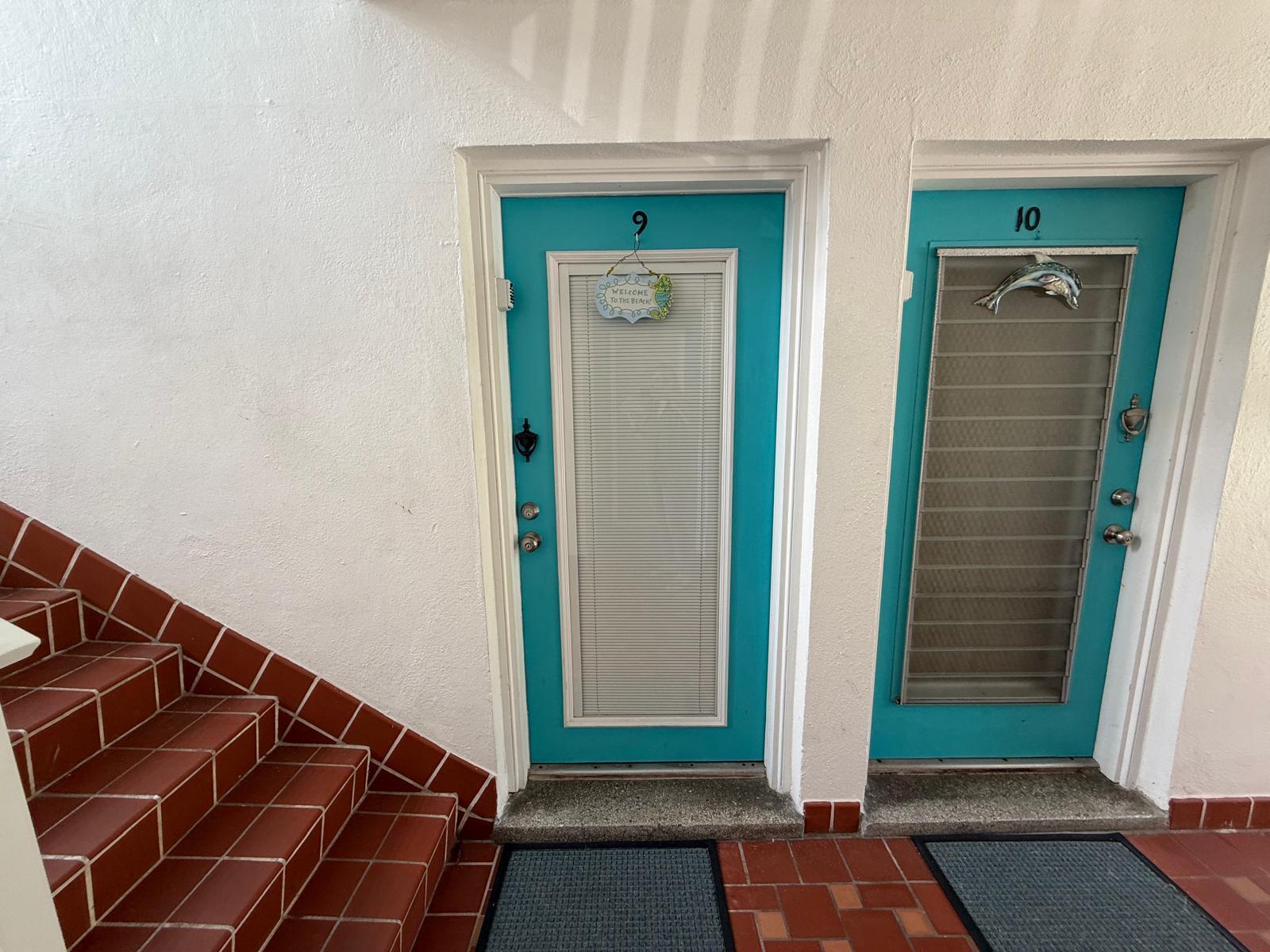 BEACHDALE APTS CO-OP - Residential Lease