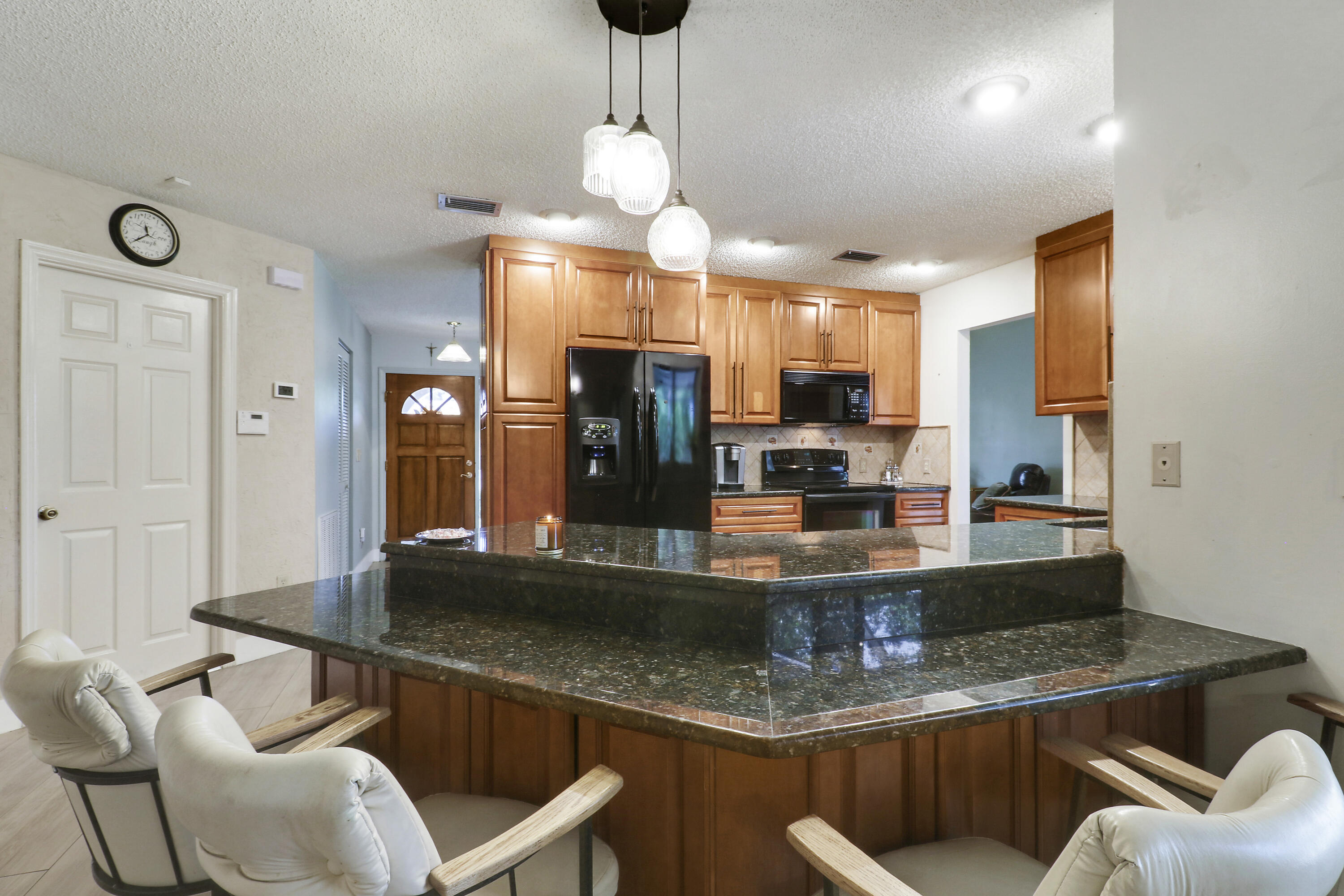 WAVERLY HUNDRED - Residential