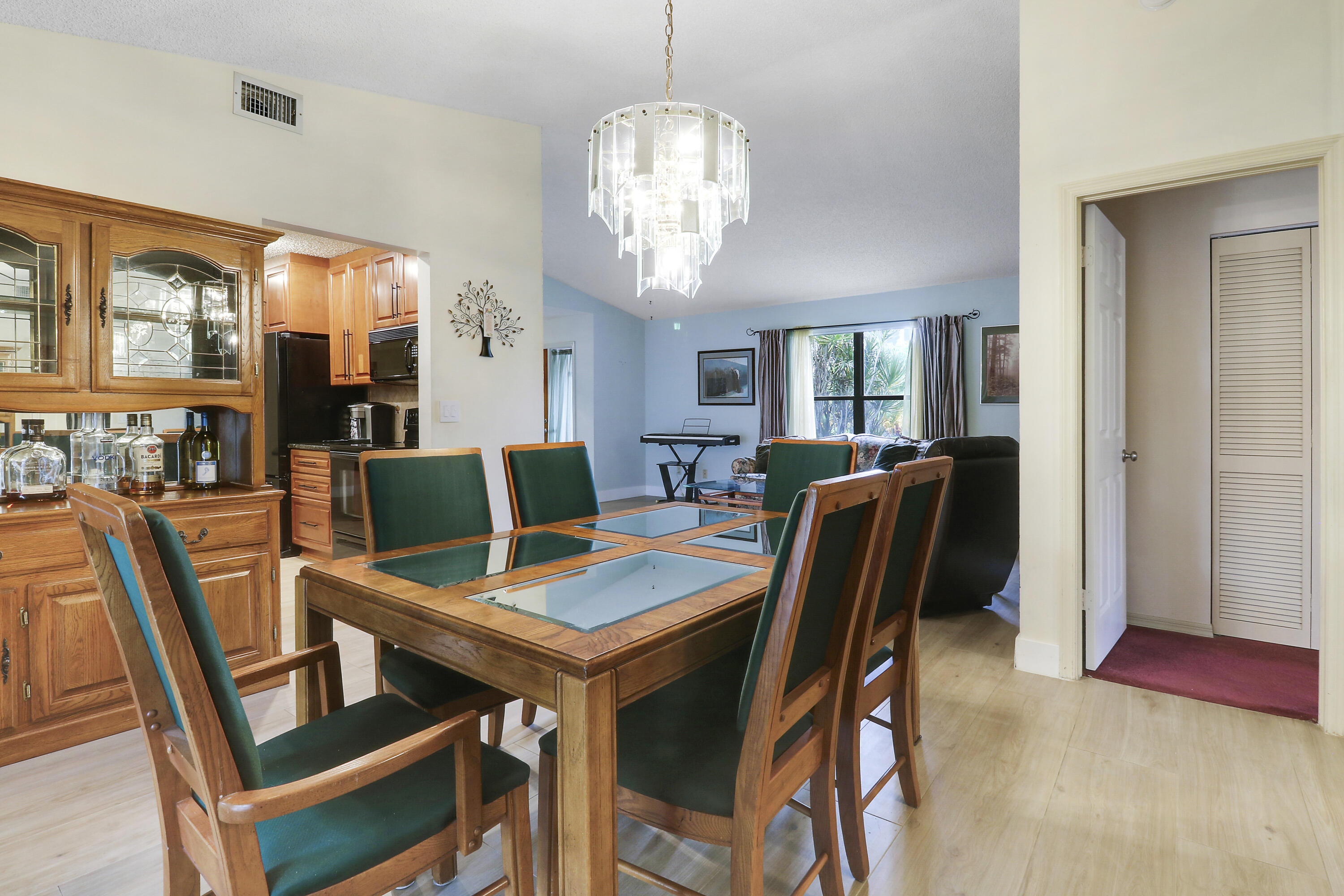 WAVERLY HUNDRED - Residential