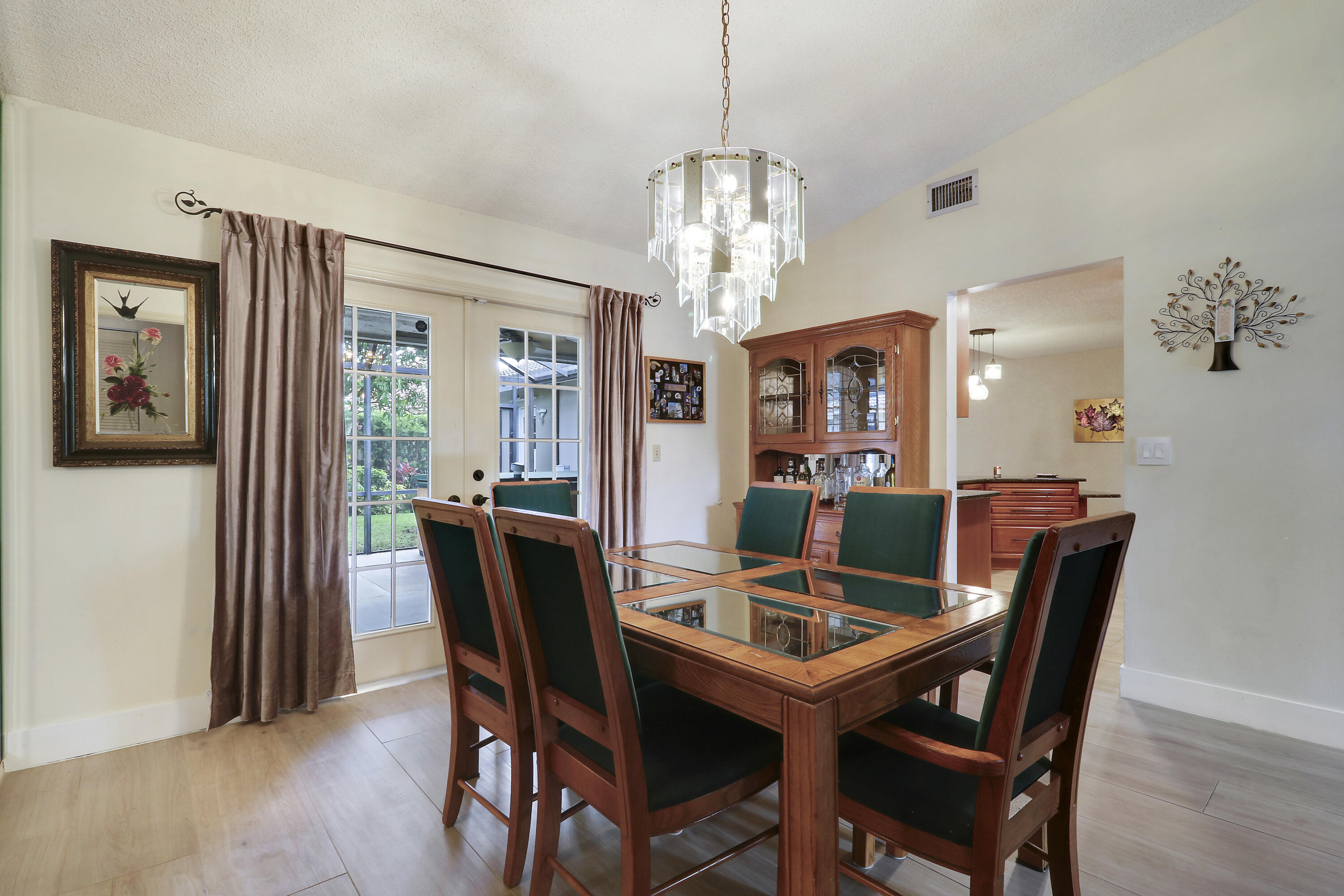 WAVERLY HUNDRED - Residential