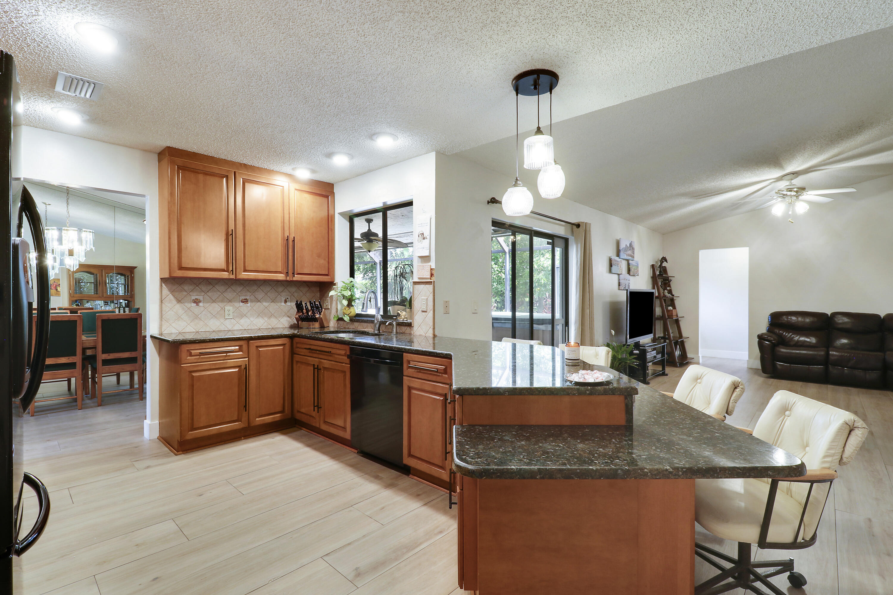 WAVERLY HUNDRED - Residential