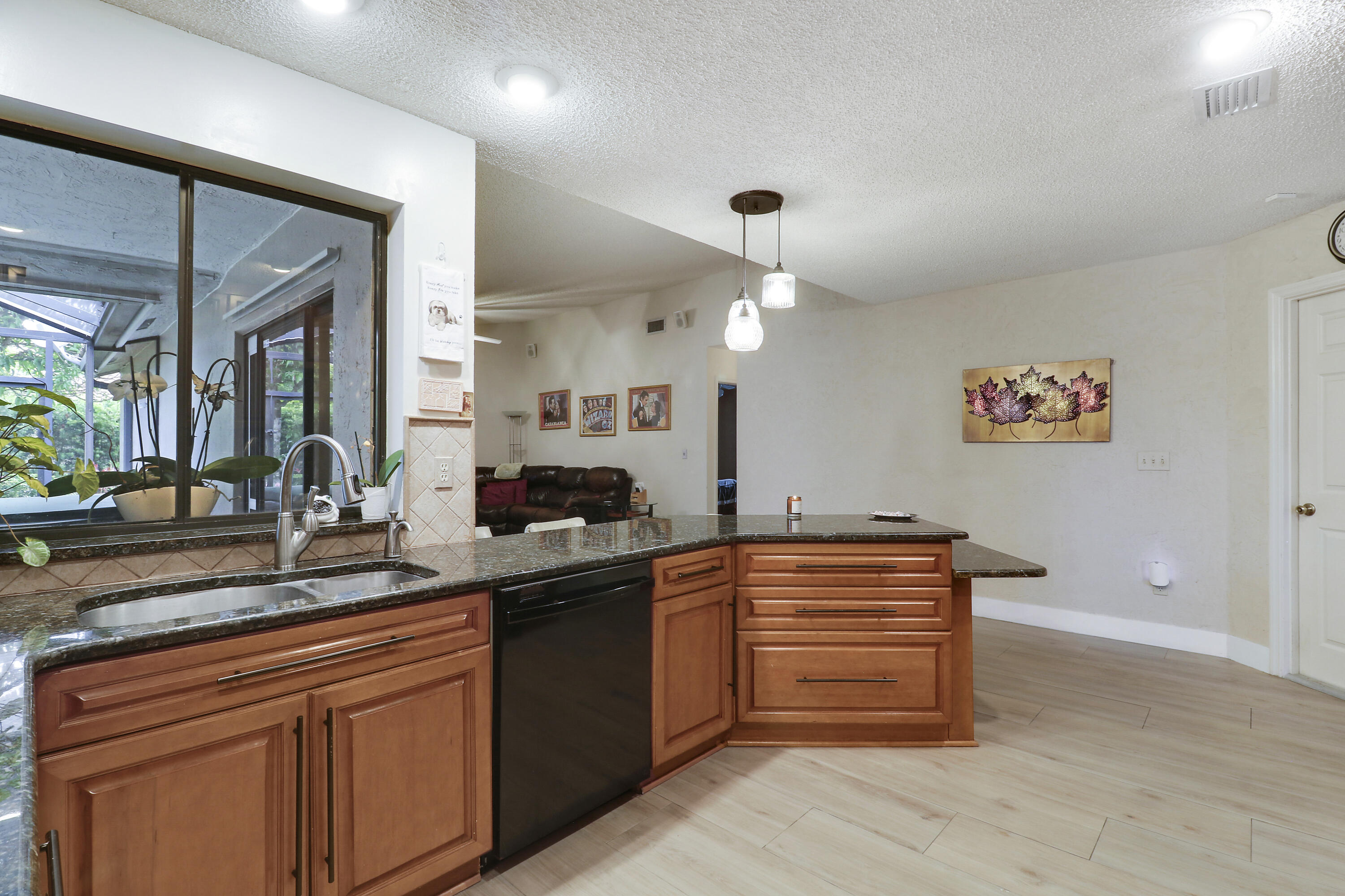 WAVERLY HUNDRED - Residential