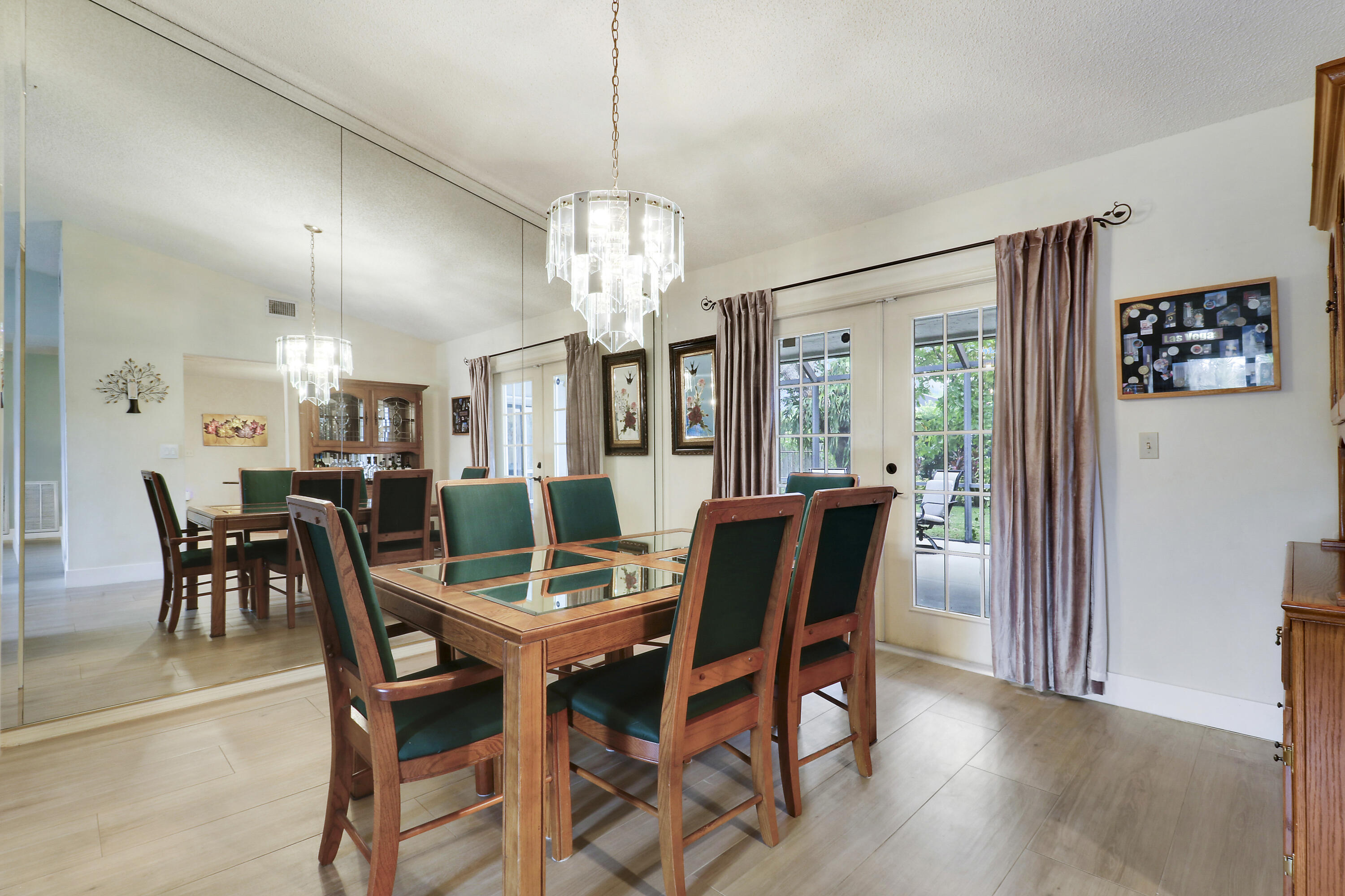 WAVERLY HUNDRED - Residential