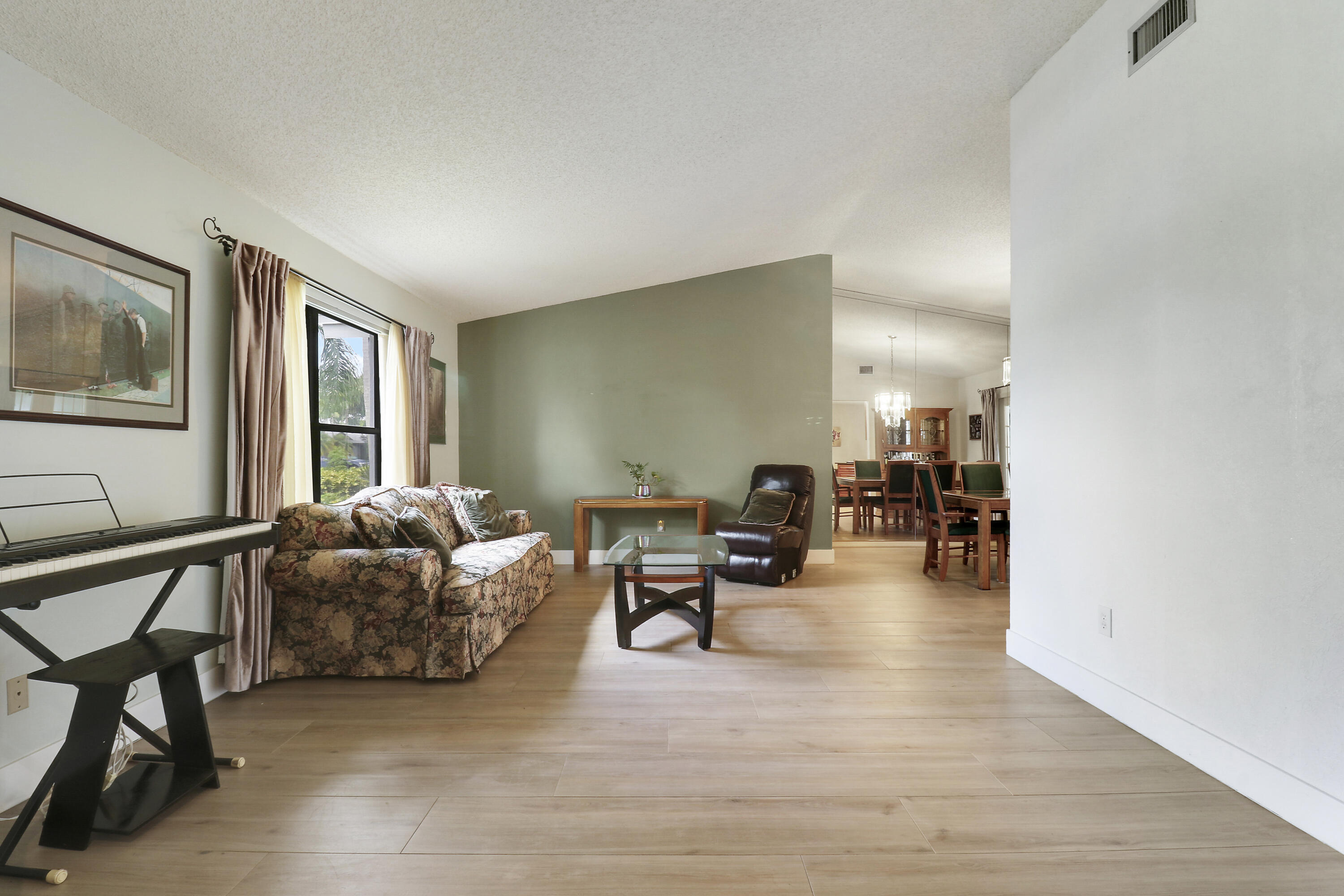 WAVERLY HUNDRED - Residential