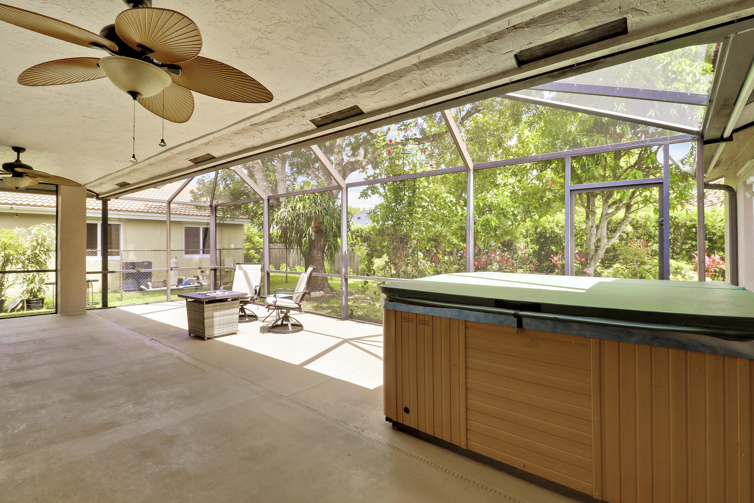 WAVERLY HUNDRED - Residential