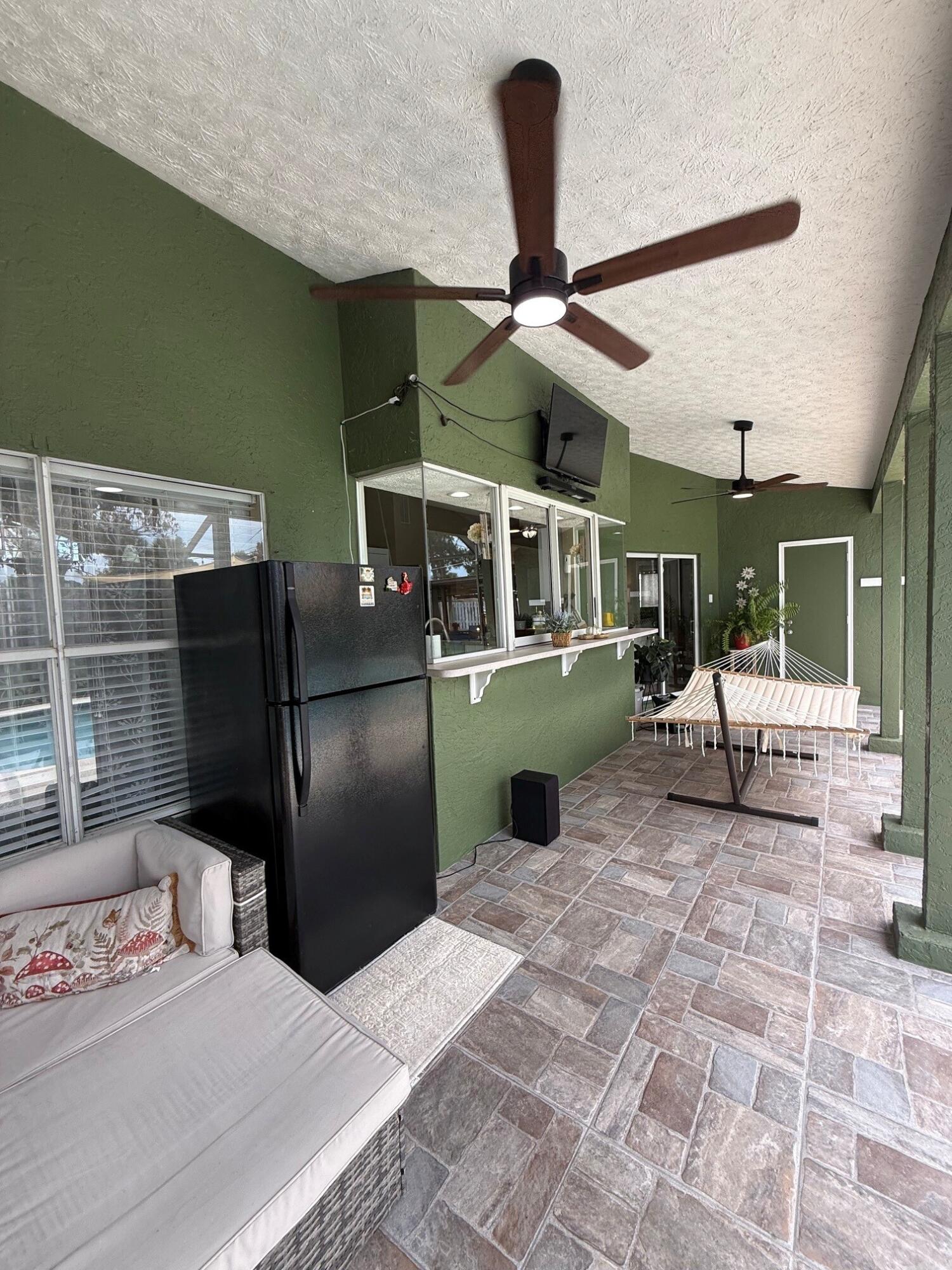 PORT ST LUCIE SECTION 40 - Residential