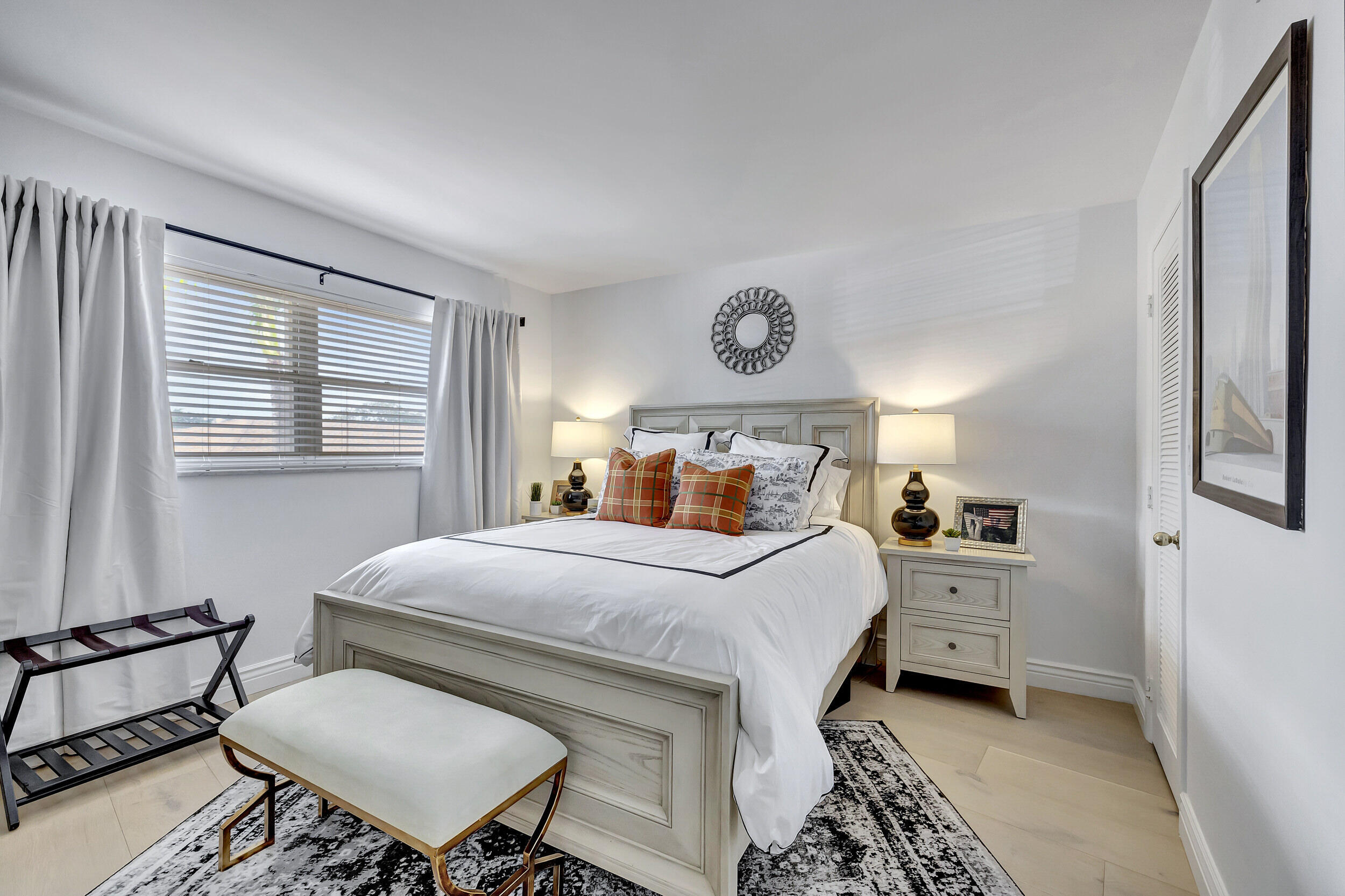 HILLSBORO COVE CONDO - Residential