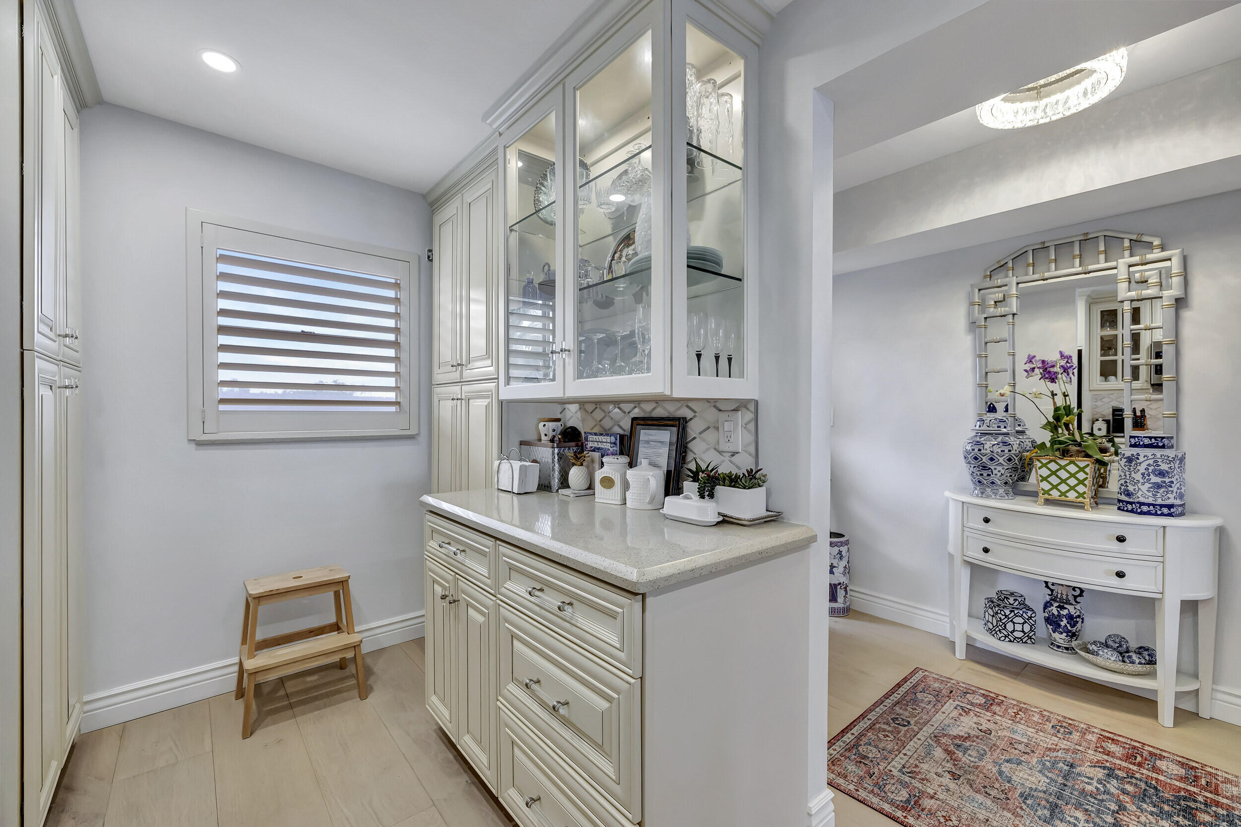 HILLSBORO COVE CONDO - Residential