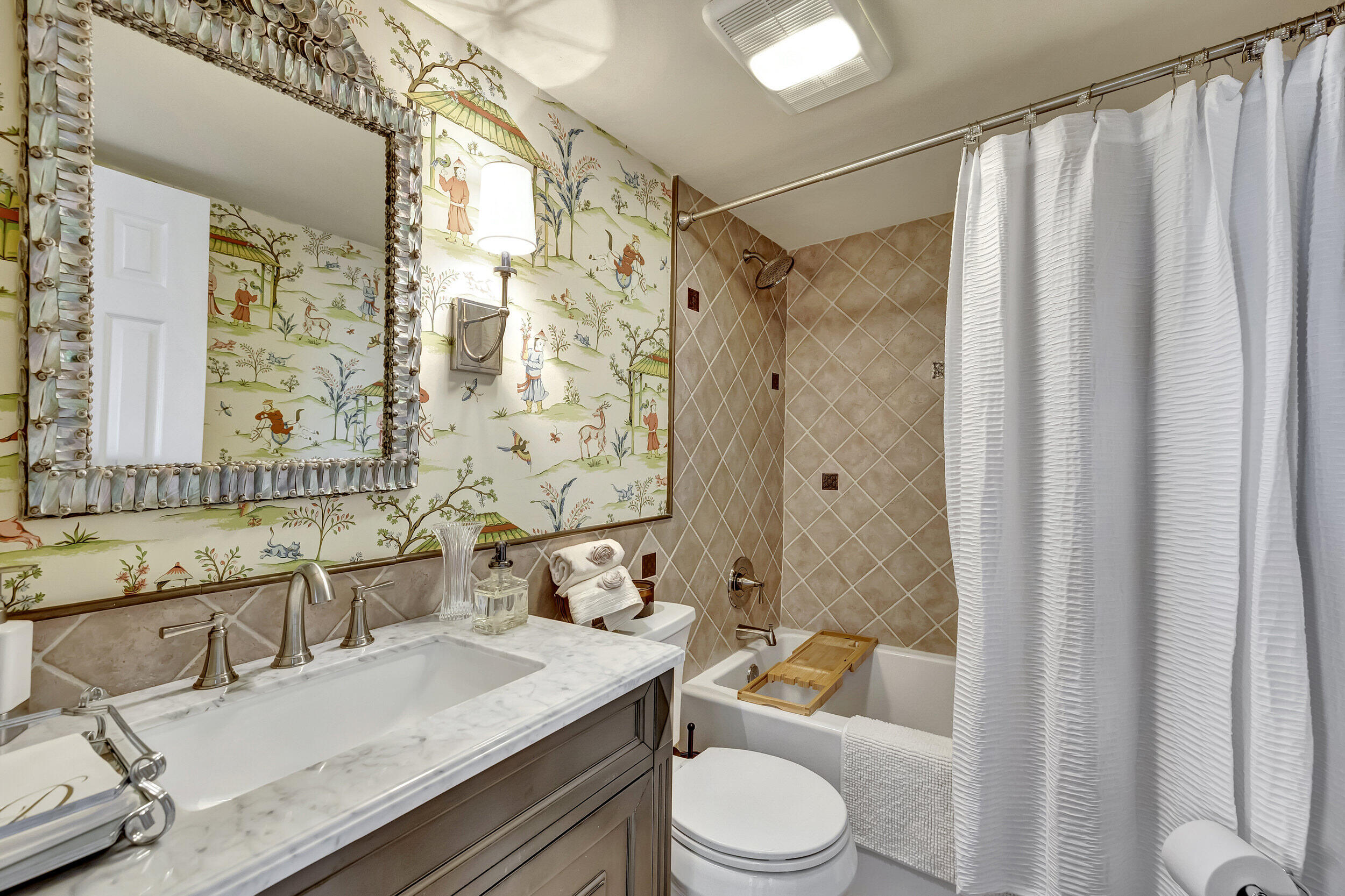 HILLSBORO COVE CONDO - Residential