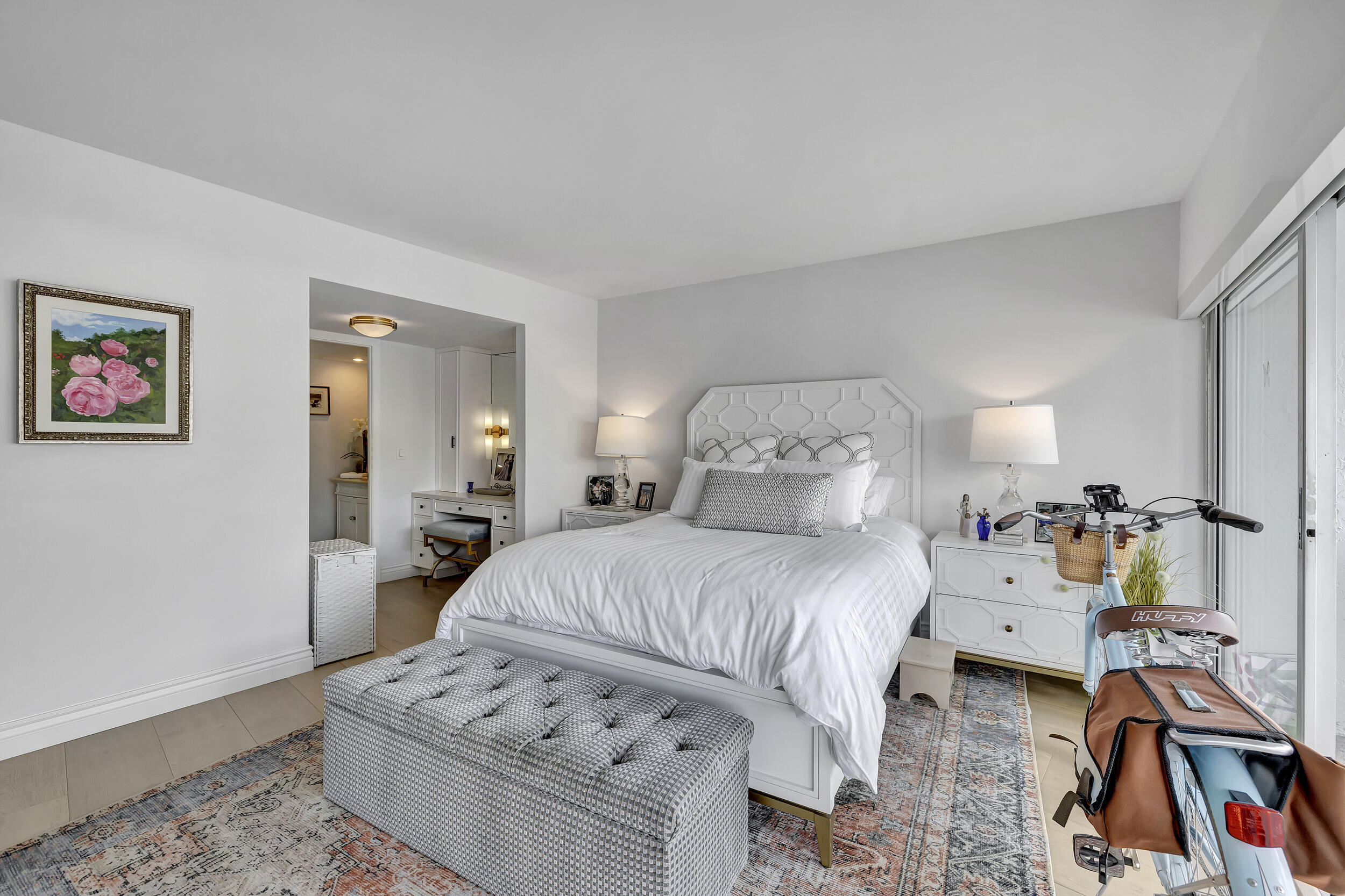HILLSBORO COVE CONDO - Residential