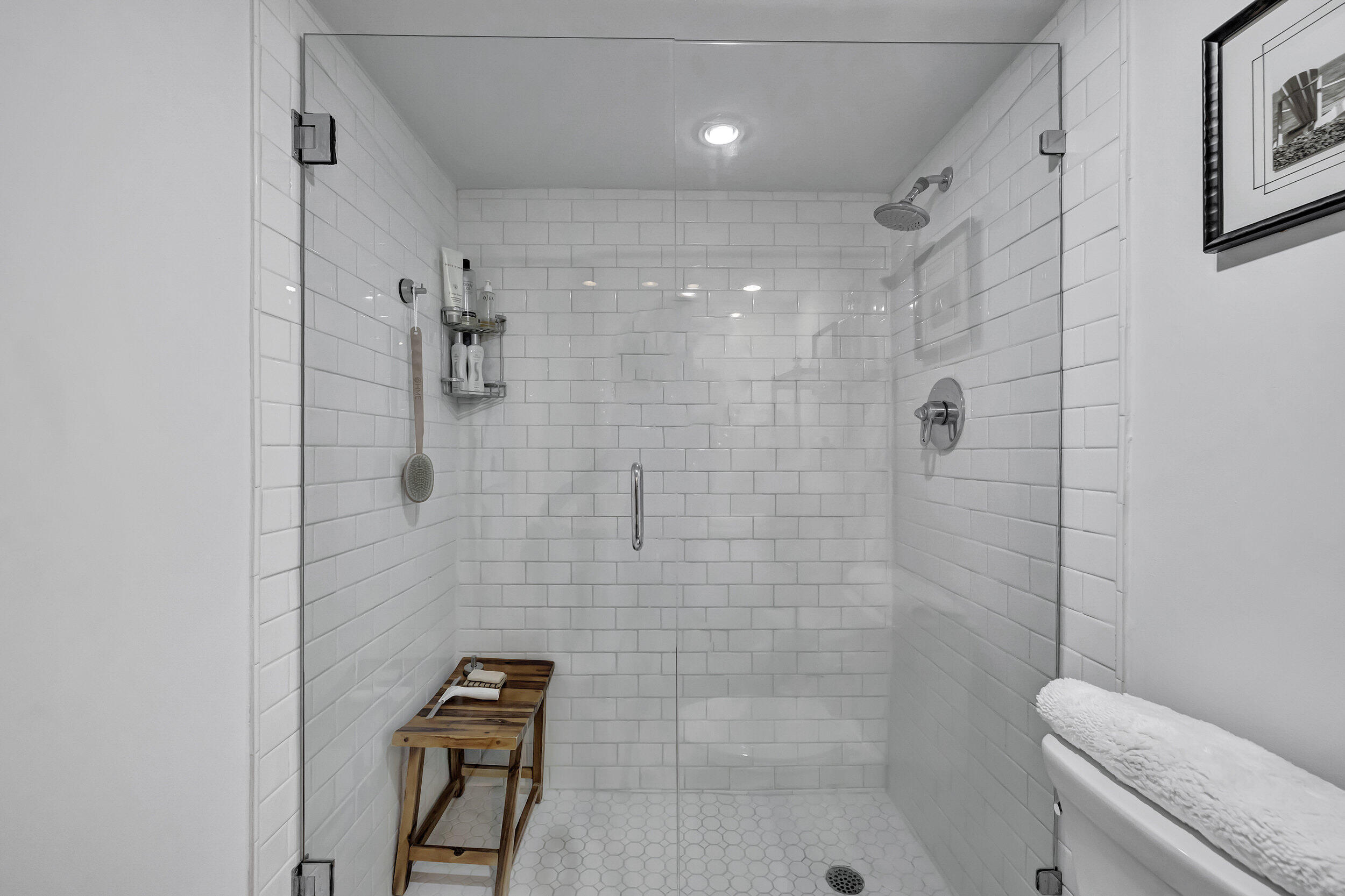 HILLSBORO COVE CONDO - Residential
