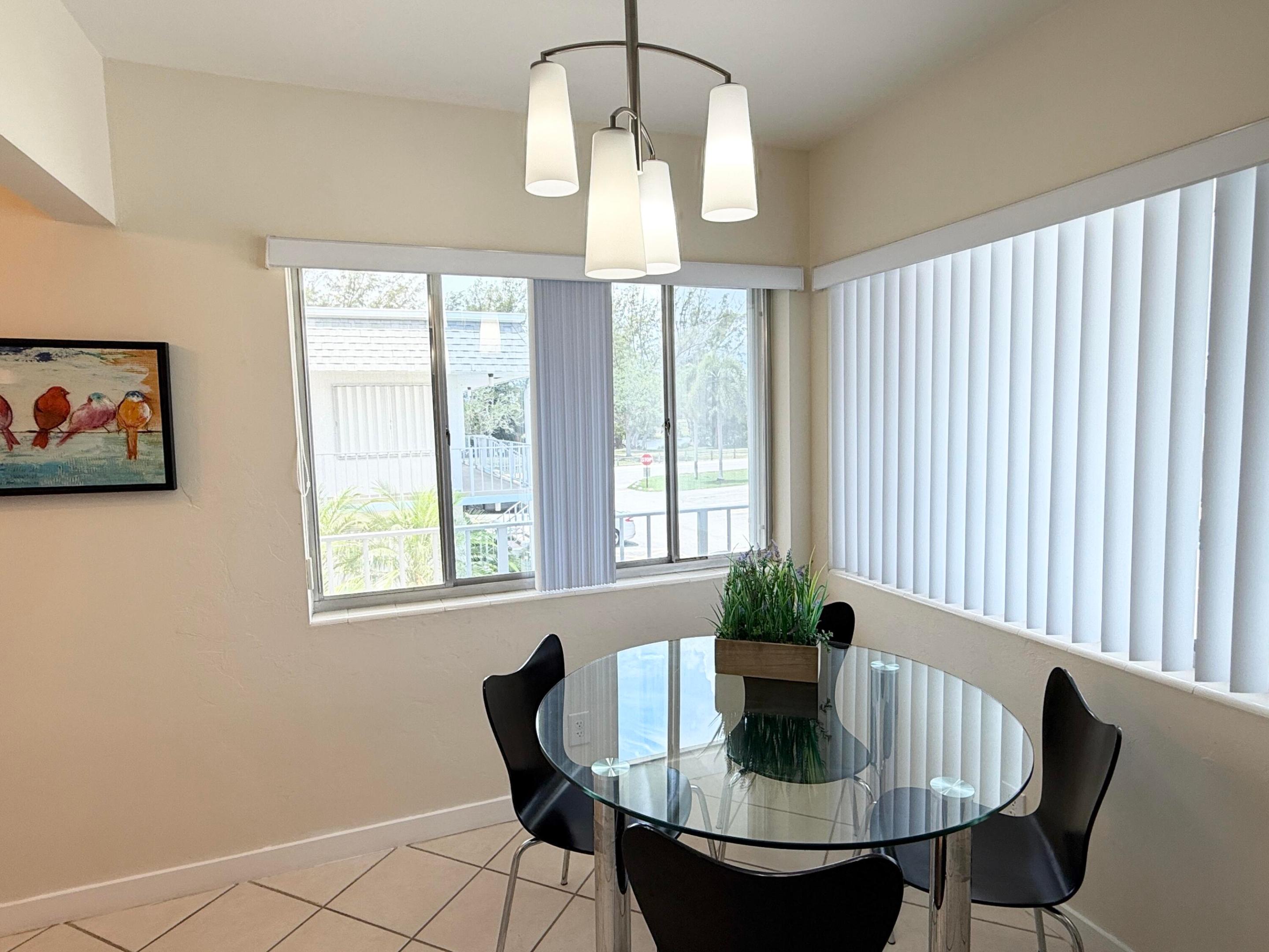 MURRY HILLS - Residential Lease