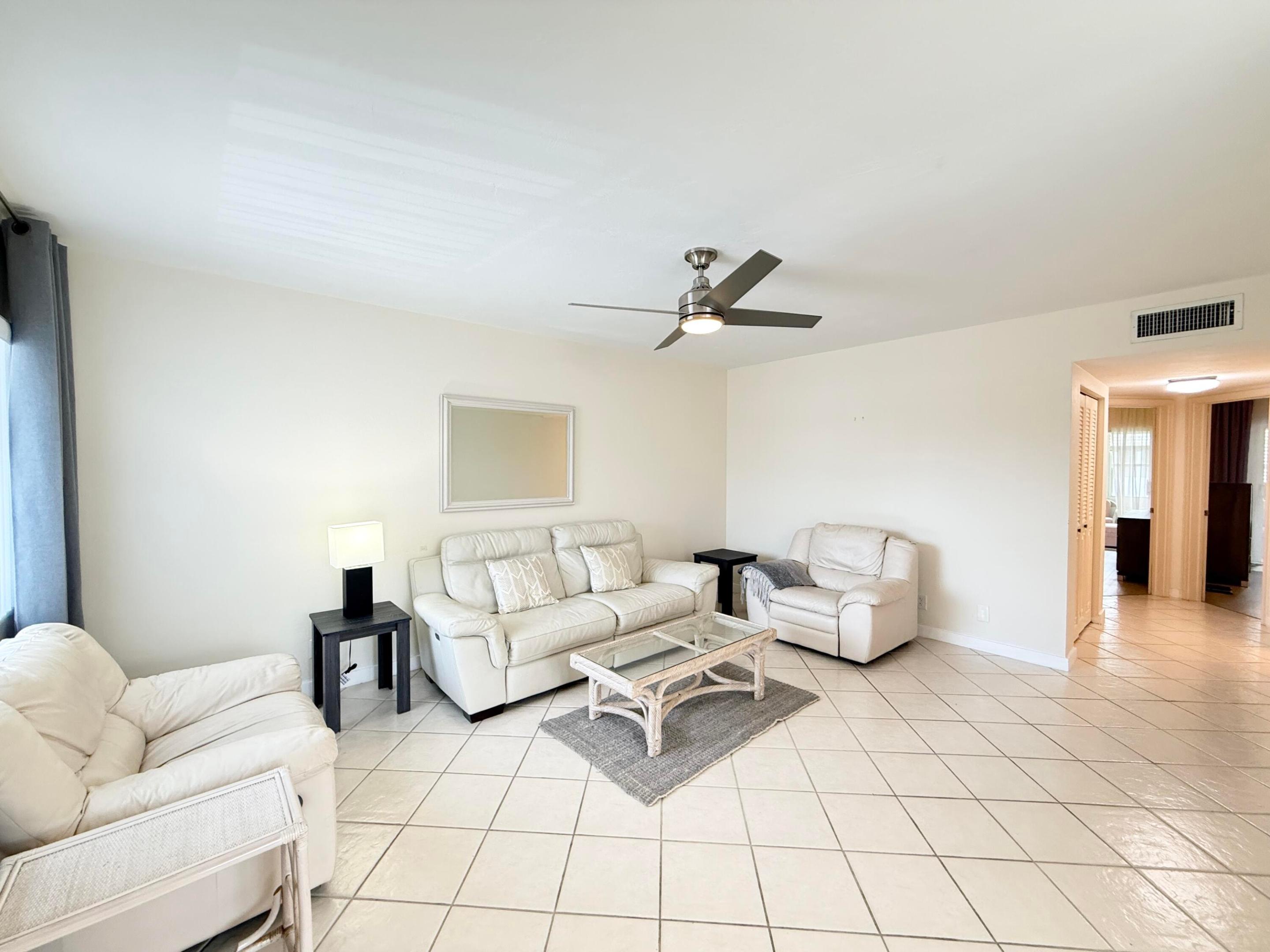 MURRY HILLS - Residential Lease