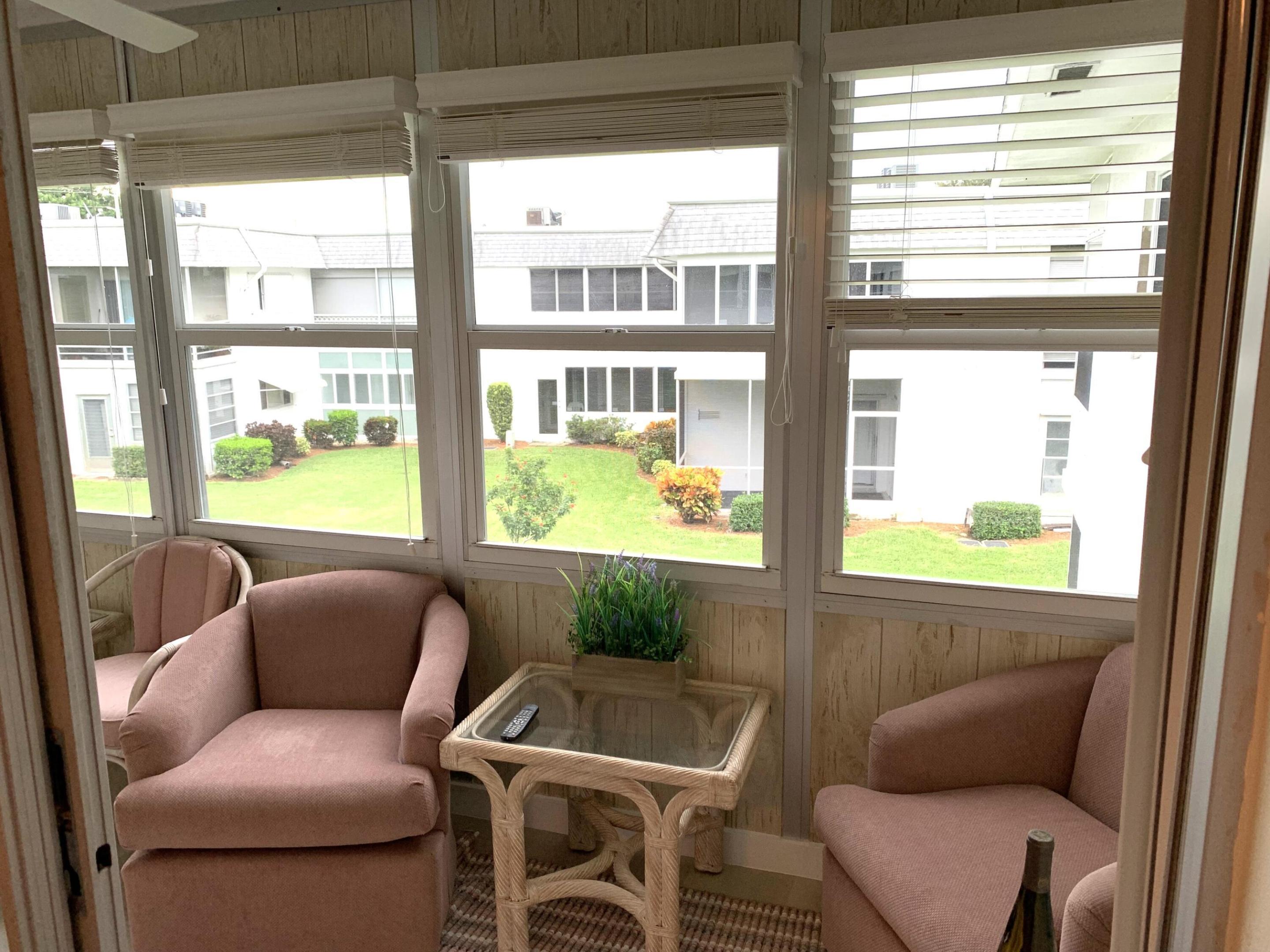 MURRY HILLS - Residential Lease