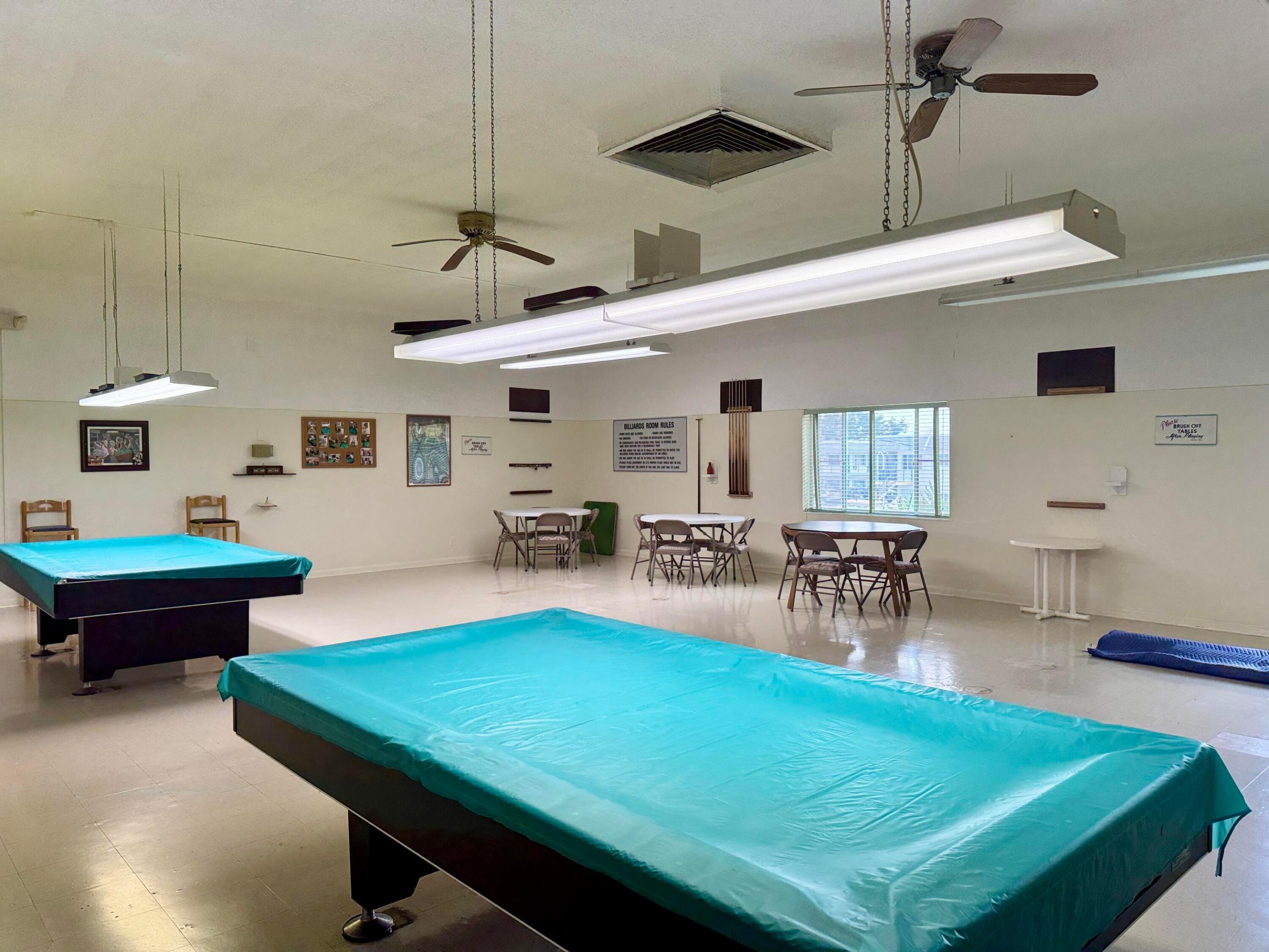 MURRY HILLS - Residential Lease