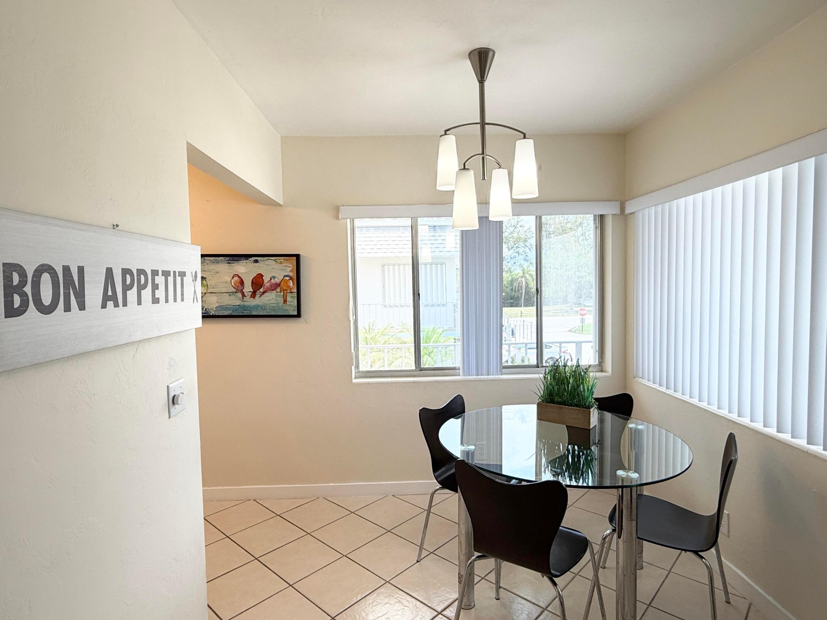 MURRY HILLS - Residential Lease