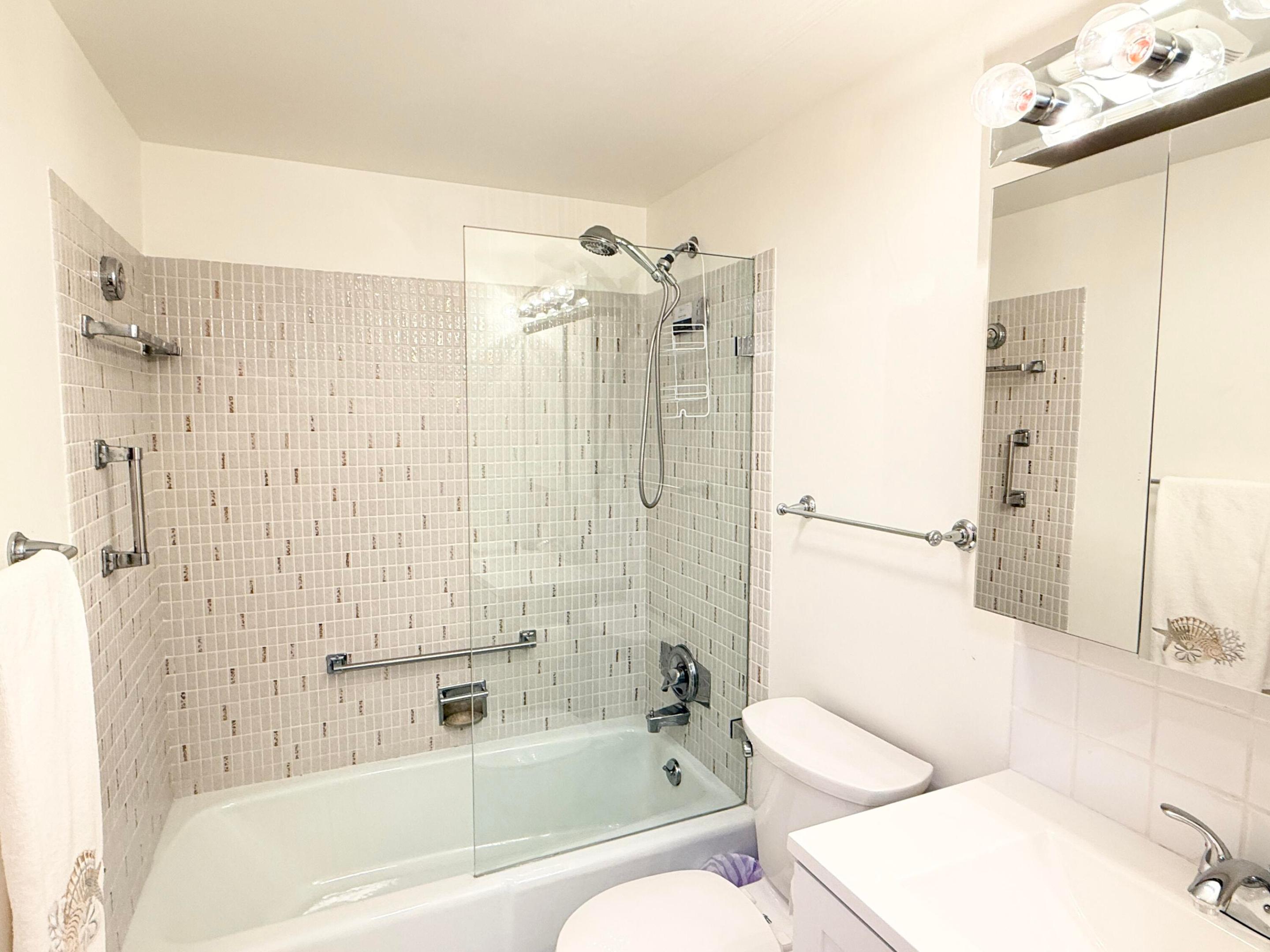 MURRY HILLS - Residential Lease