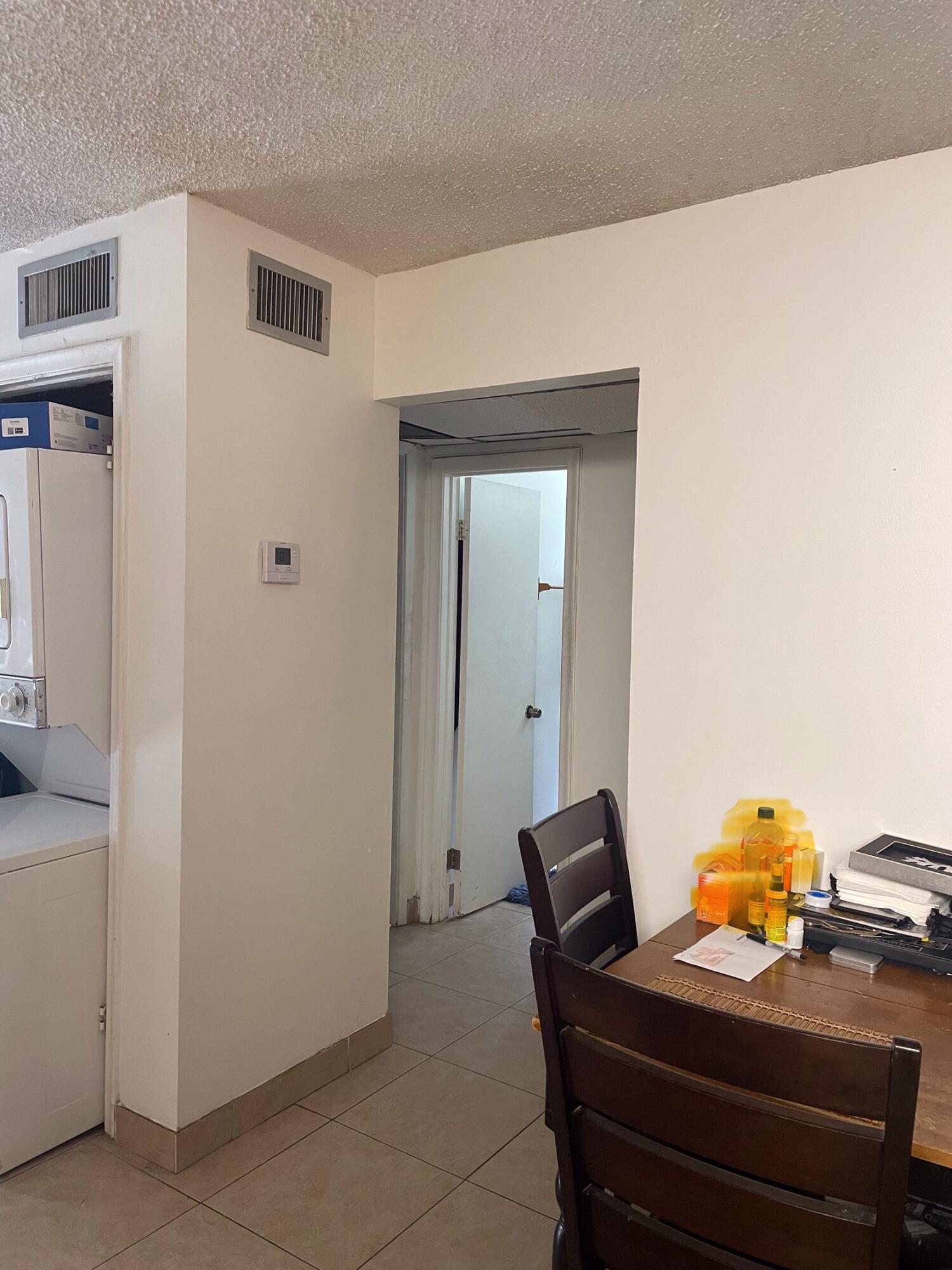 CYPRESS CREEK VILLAS - Residential