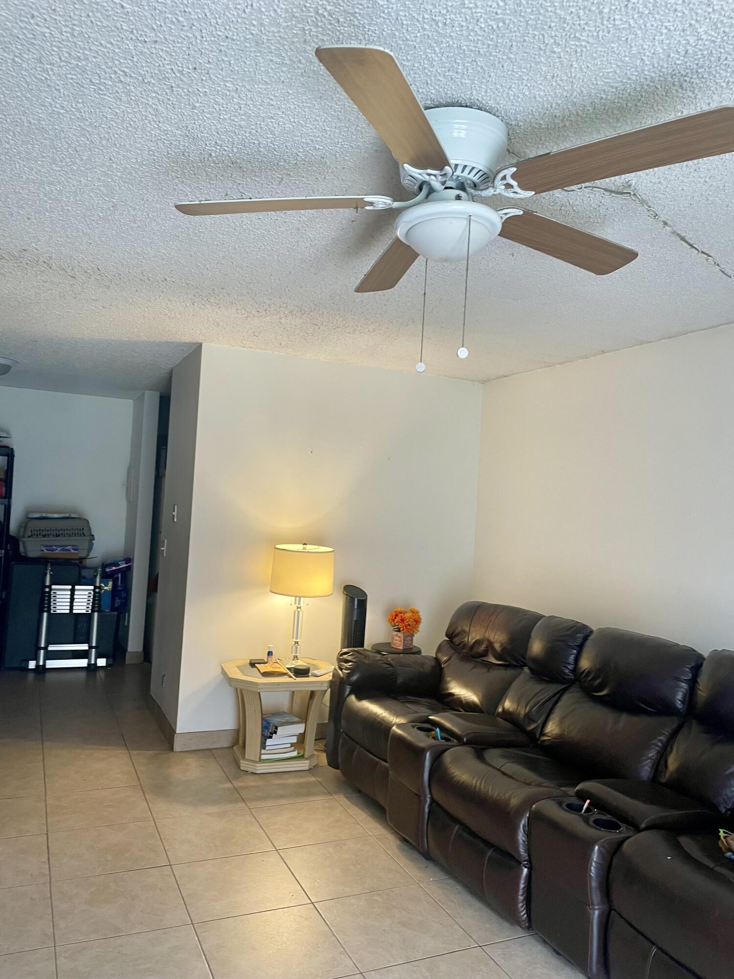CYPRESS CREEK VILLAS - Residential