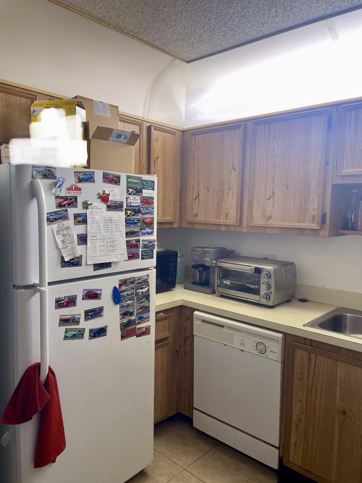 CYPRESS CREEK VILLAS - Residential