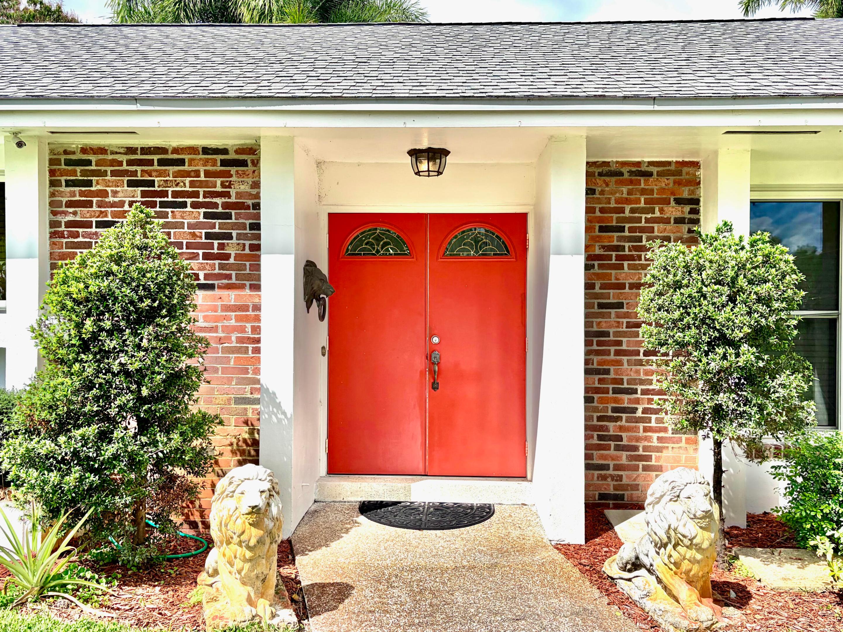 ALBERT LAKES GARDEN - Residential