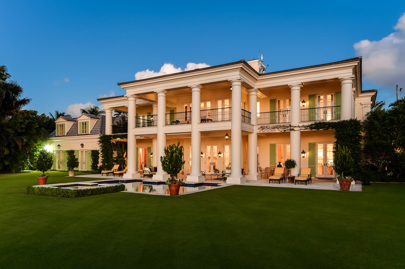 MANANA ESTATES 2 - Residential