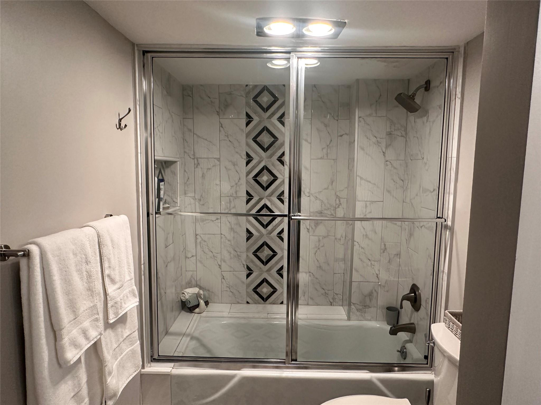 Opal Towers - Residential Lease