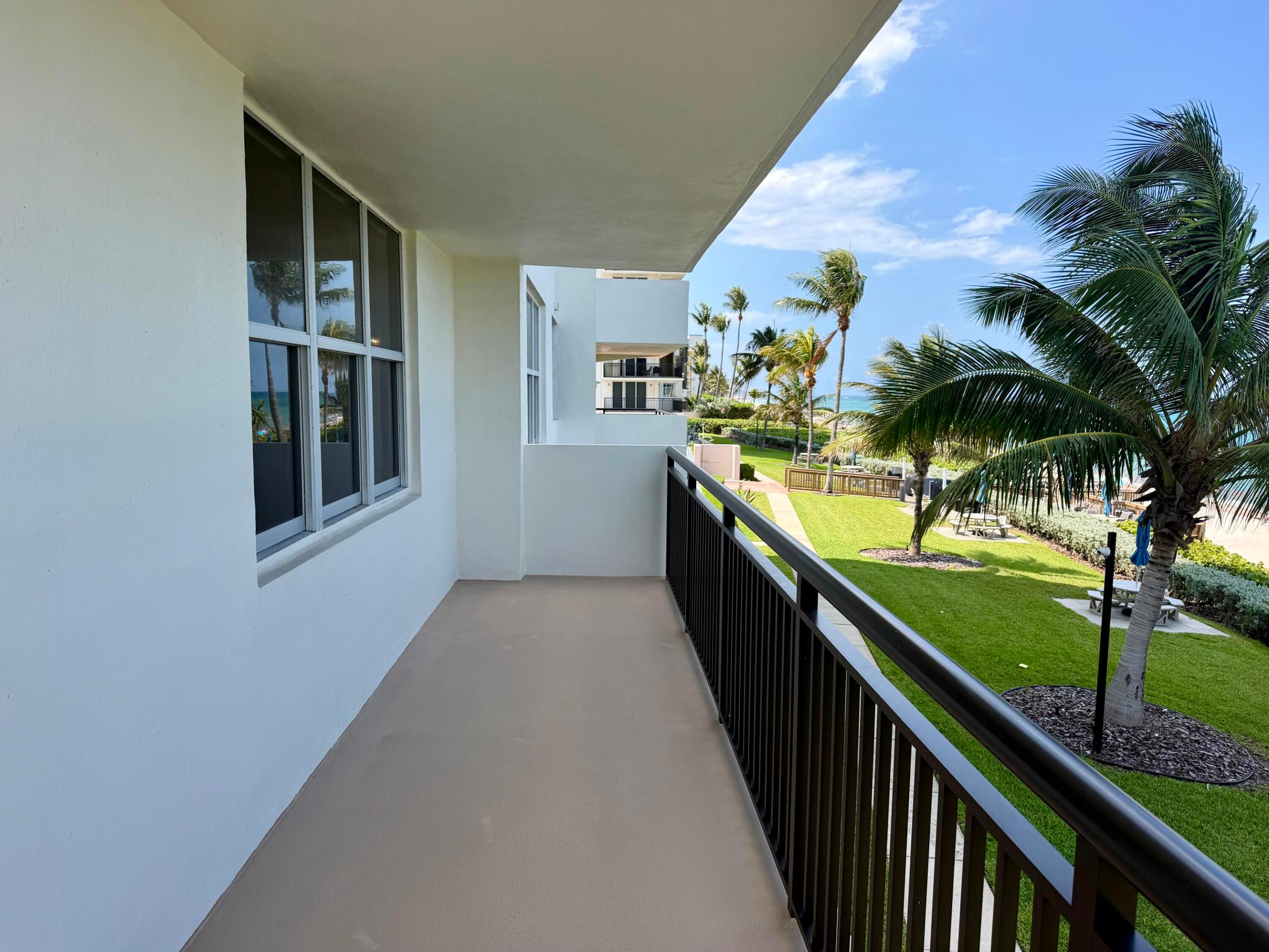 Opal Towers - Residential Lease