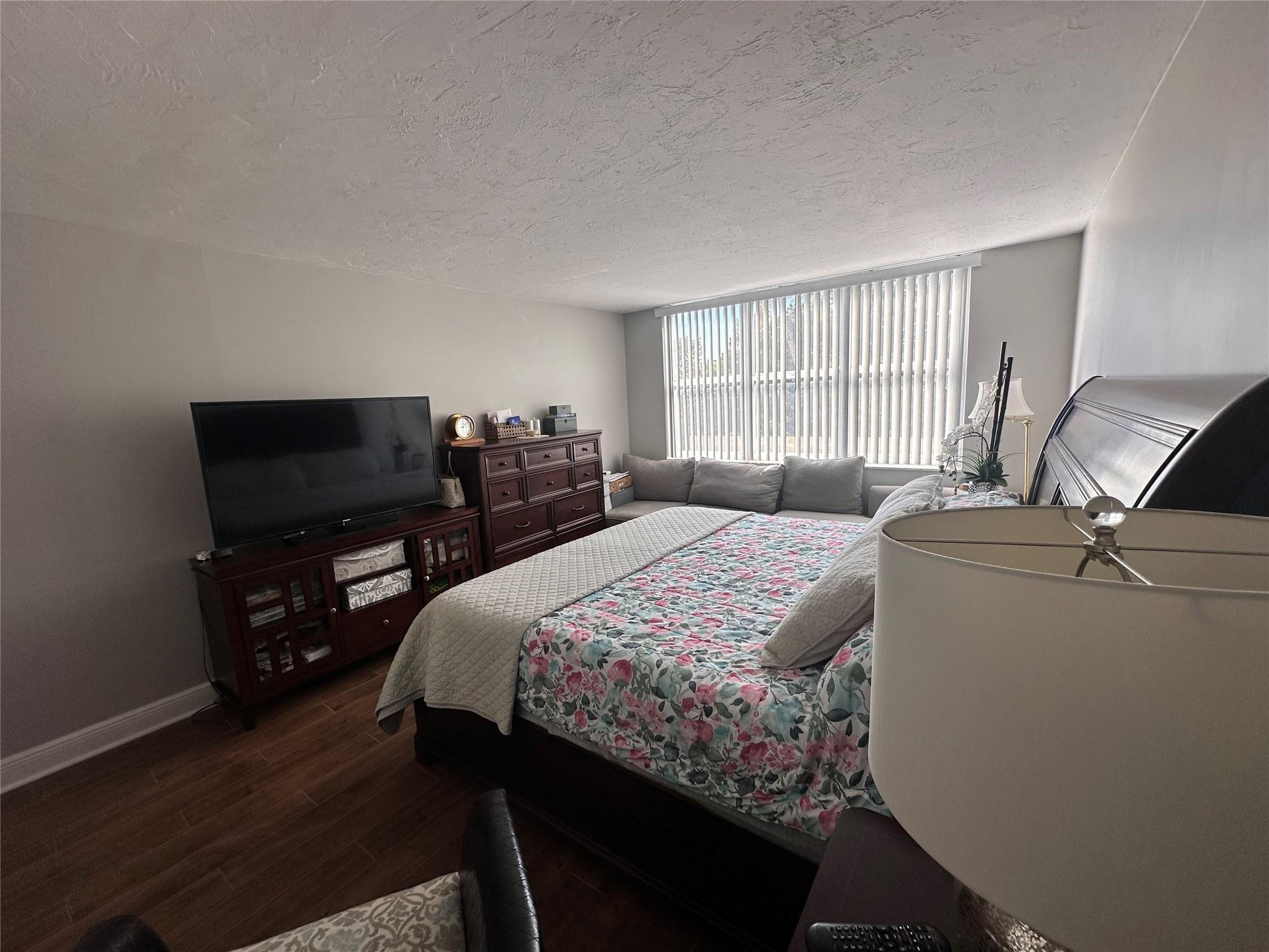 Opal Towers - Residential Lease