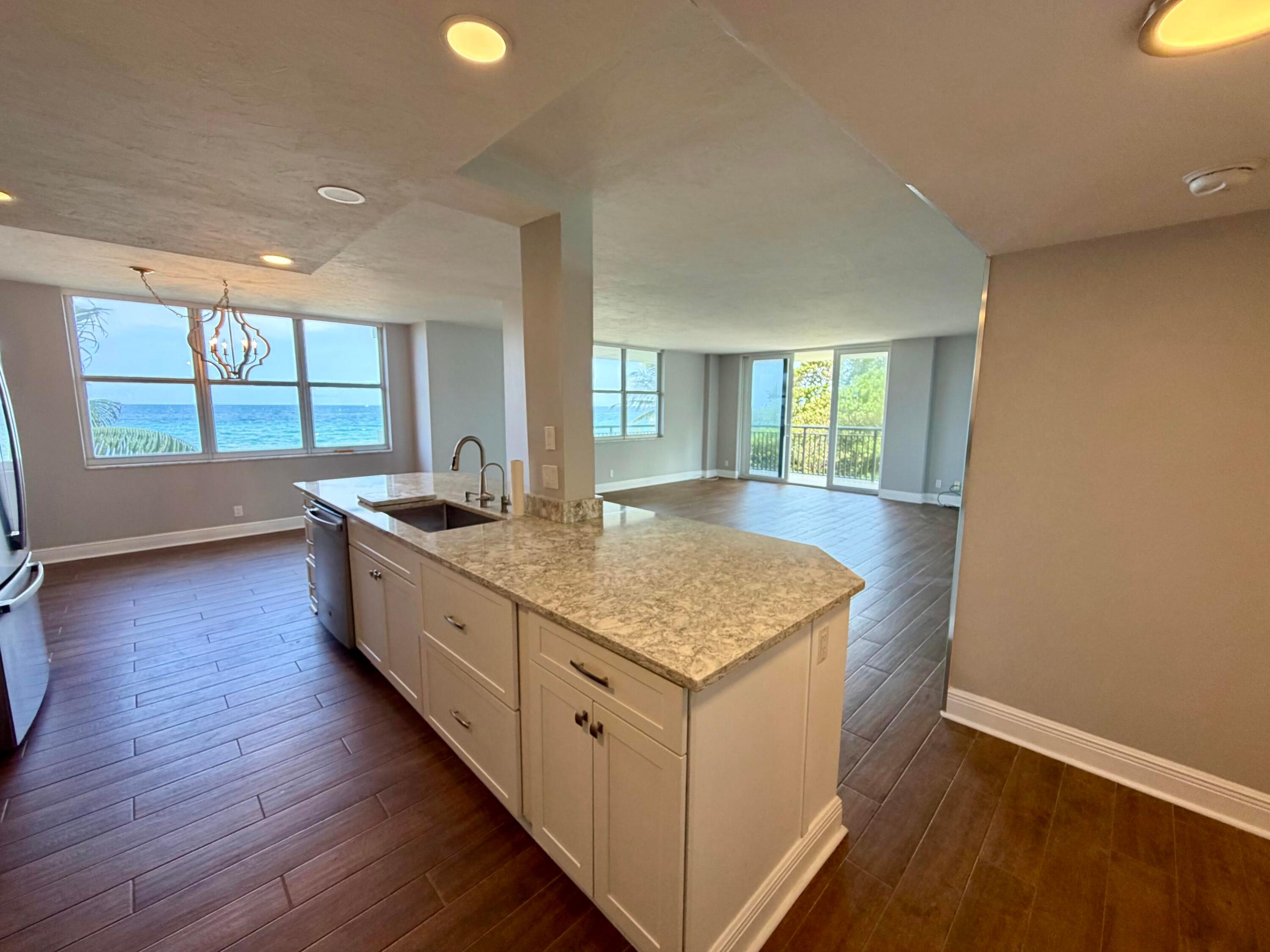 Opal Towers - Residential Lease