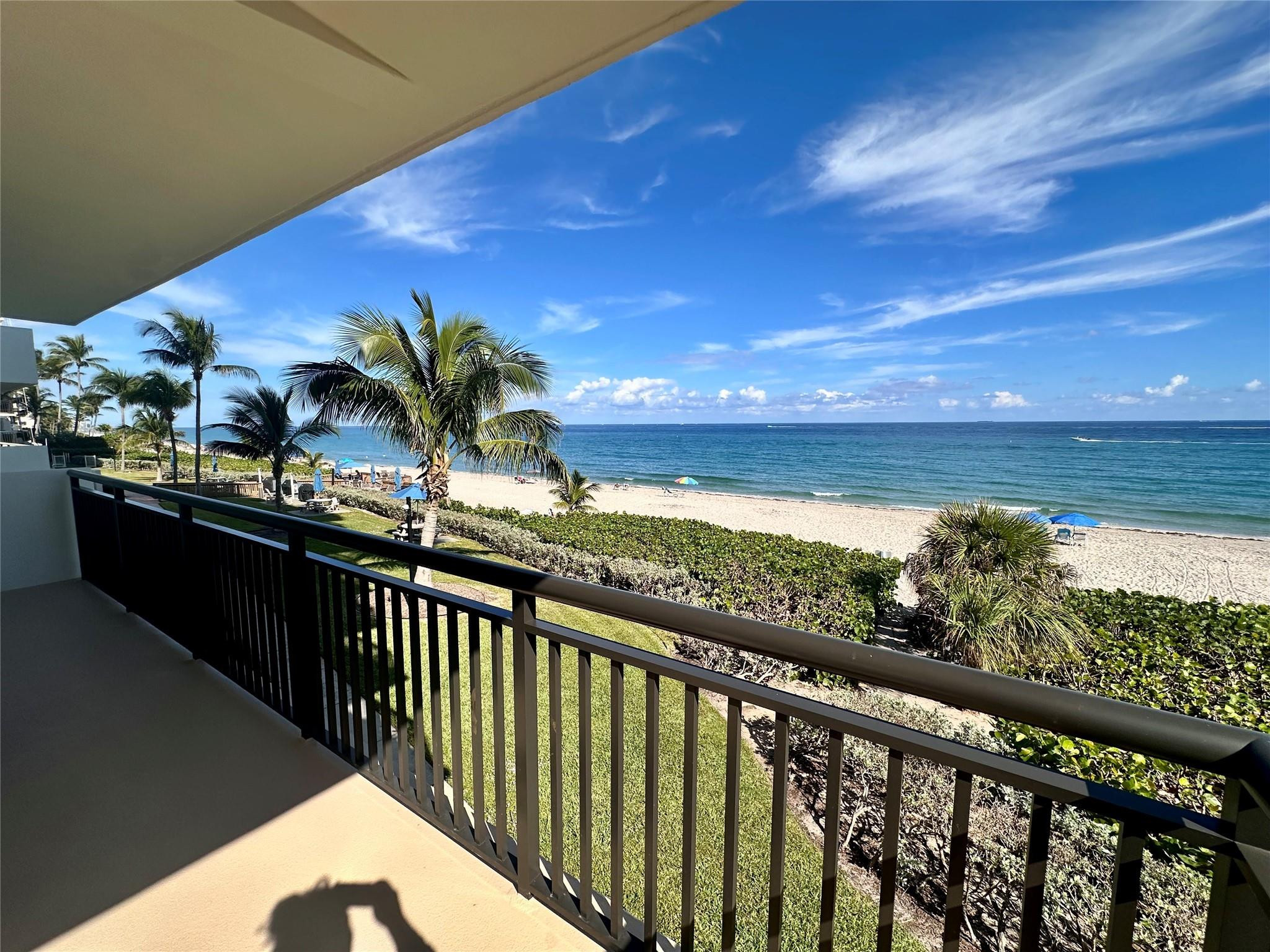 Opal Towers - Residential Lease