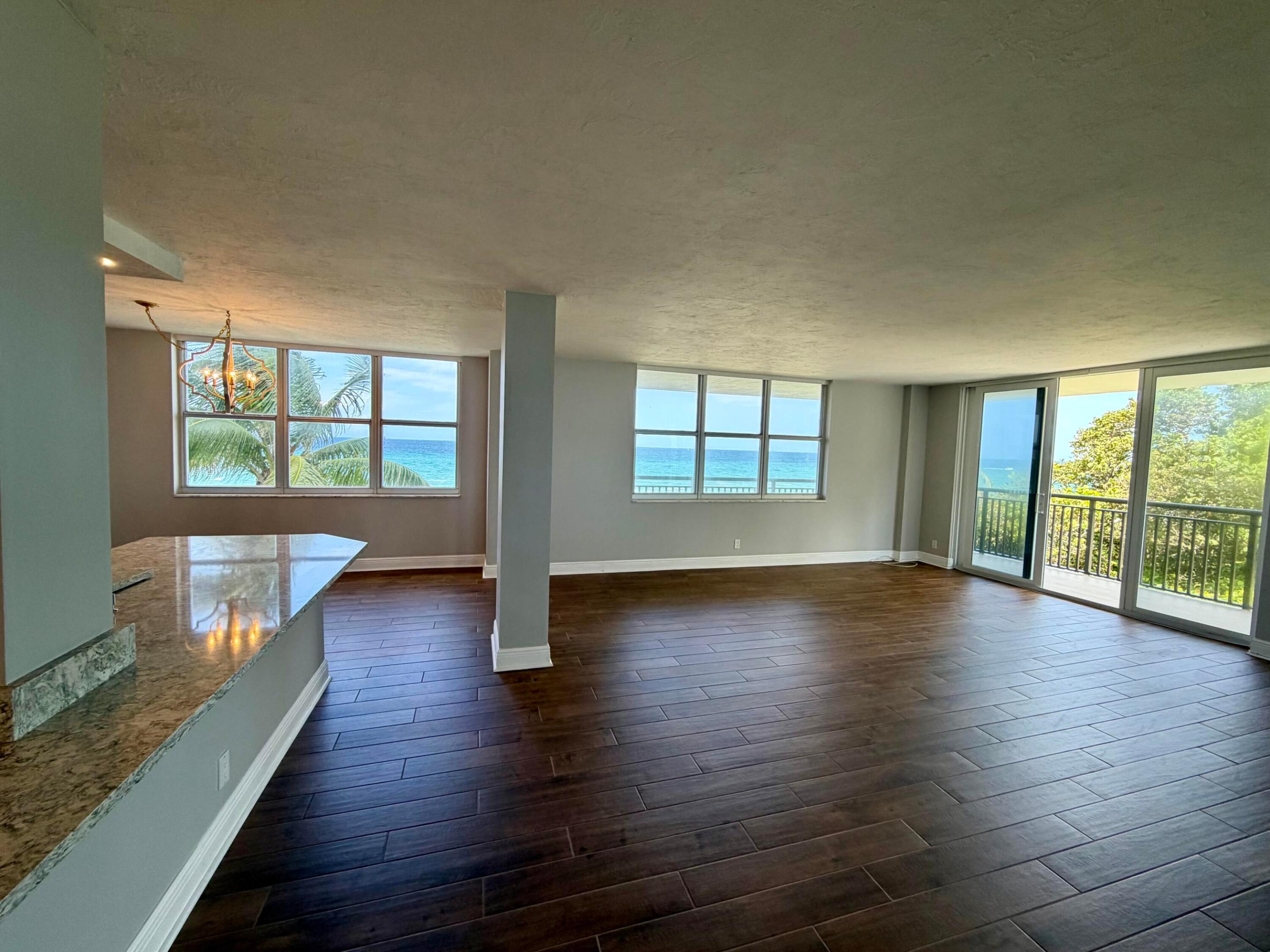 Opal Towers - Residential Lease