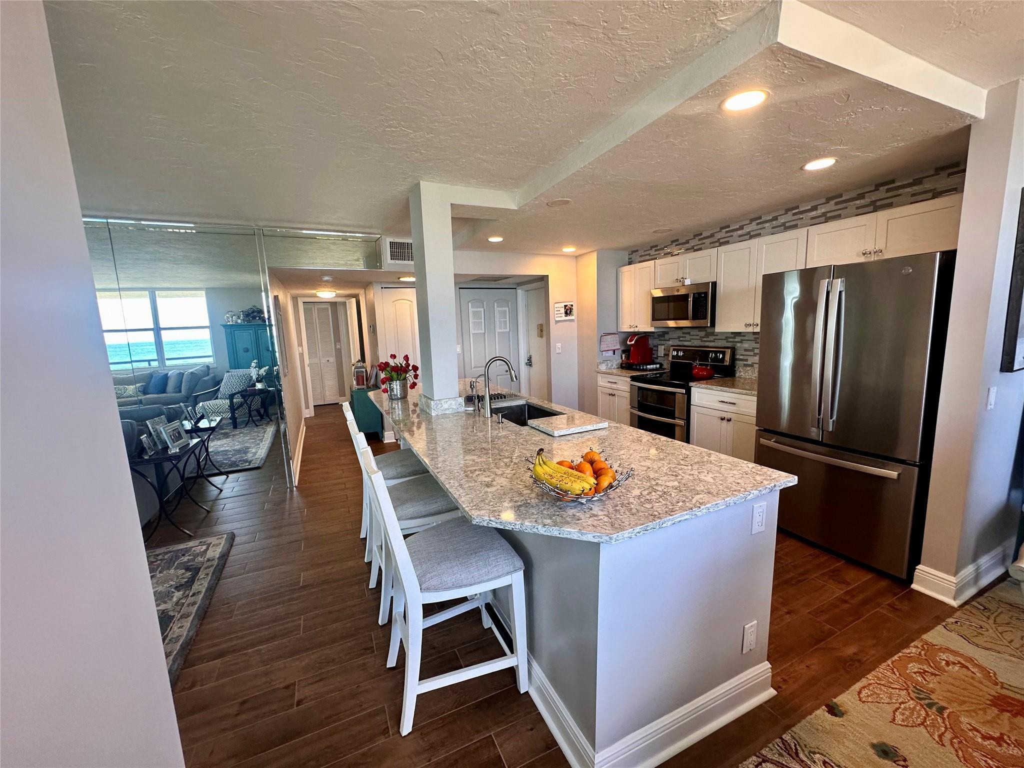 Opal Towers - Residential Lease