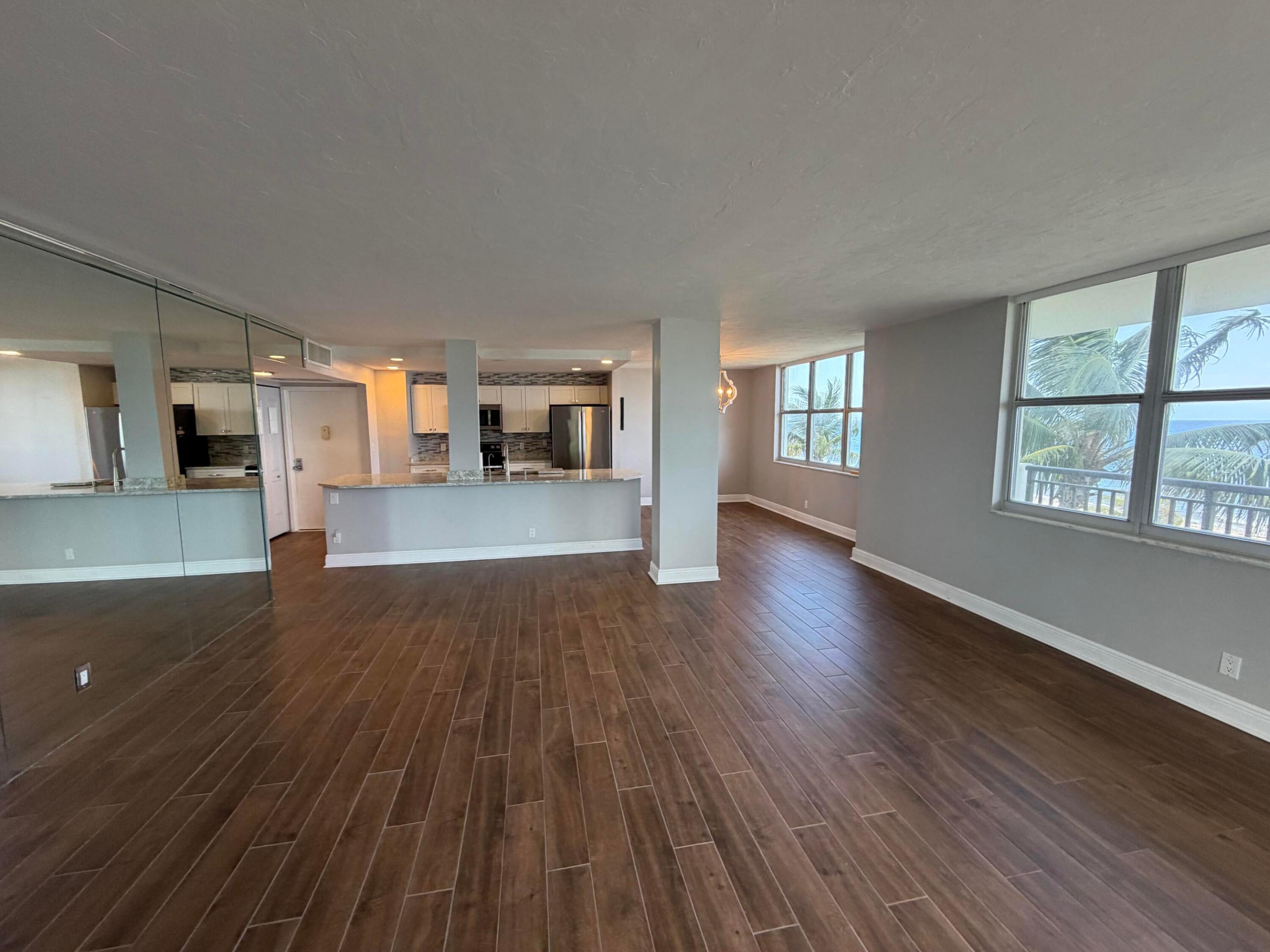 Opal Towers - Residential Lease