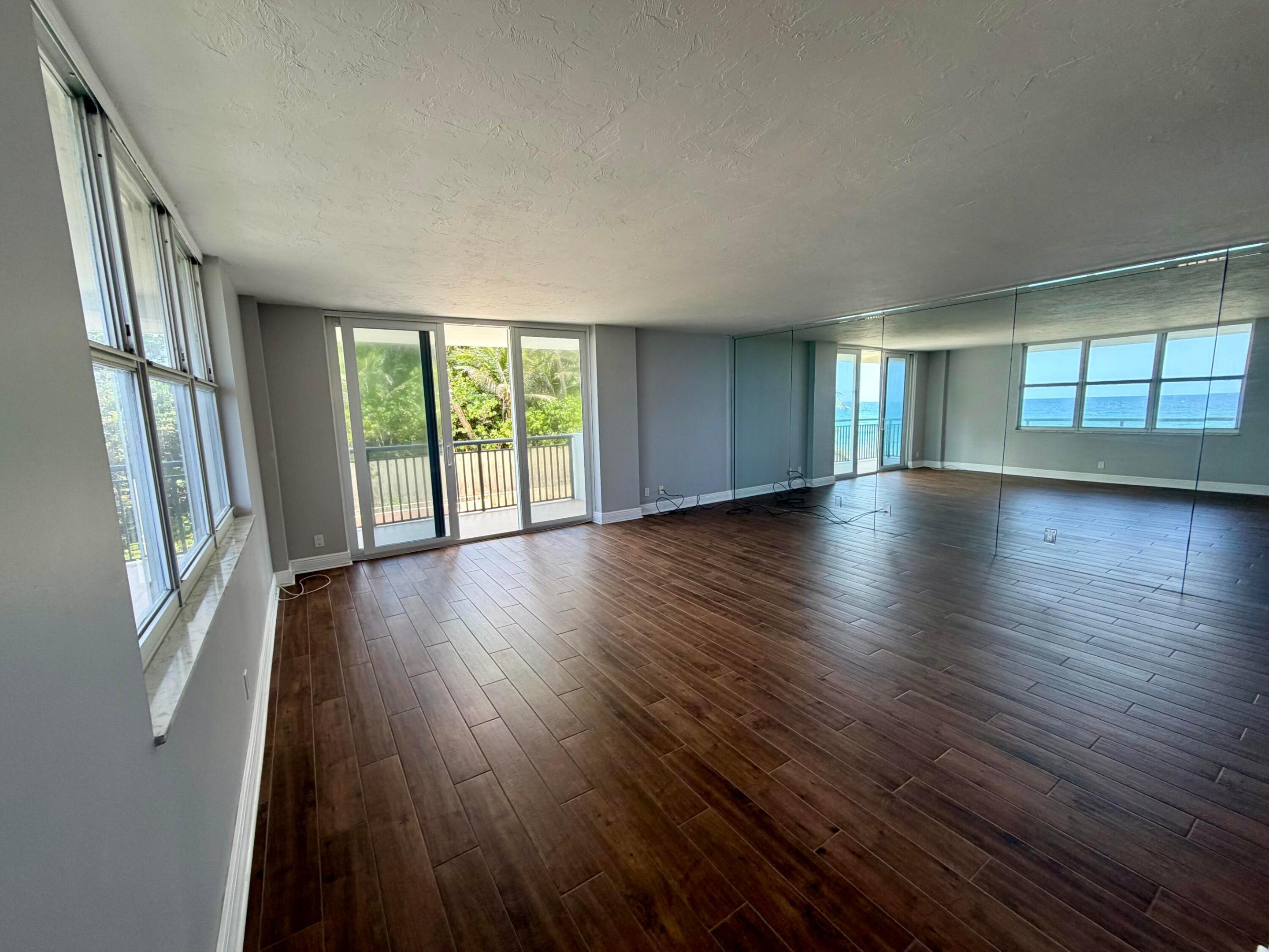Opal Towers - Residential Lease