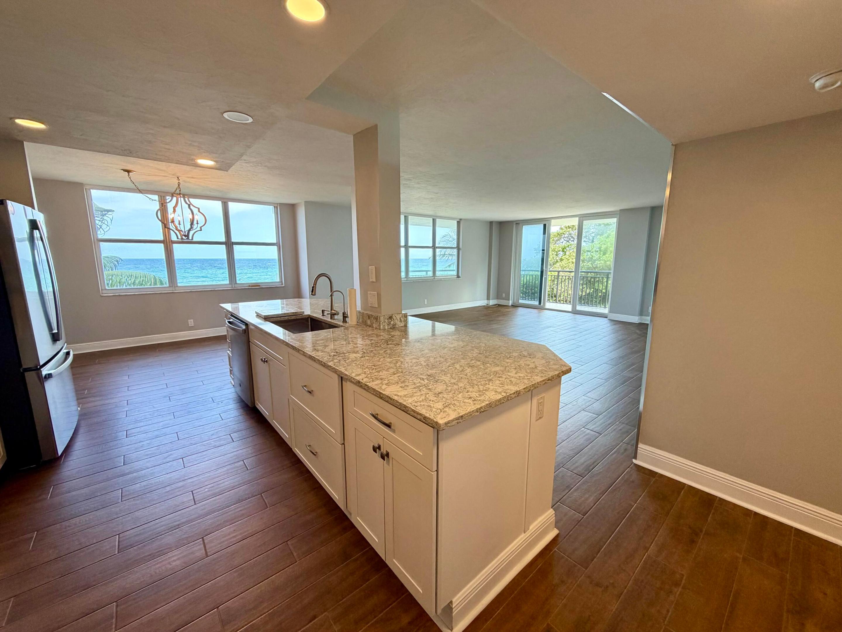 Opal Towers - Residential Lease