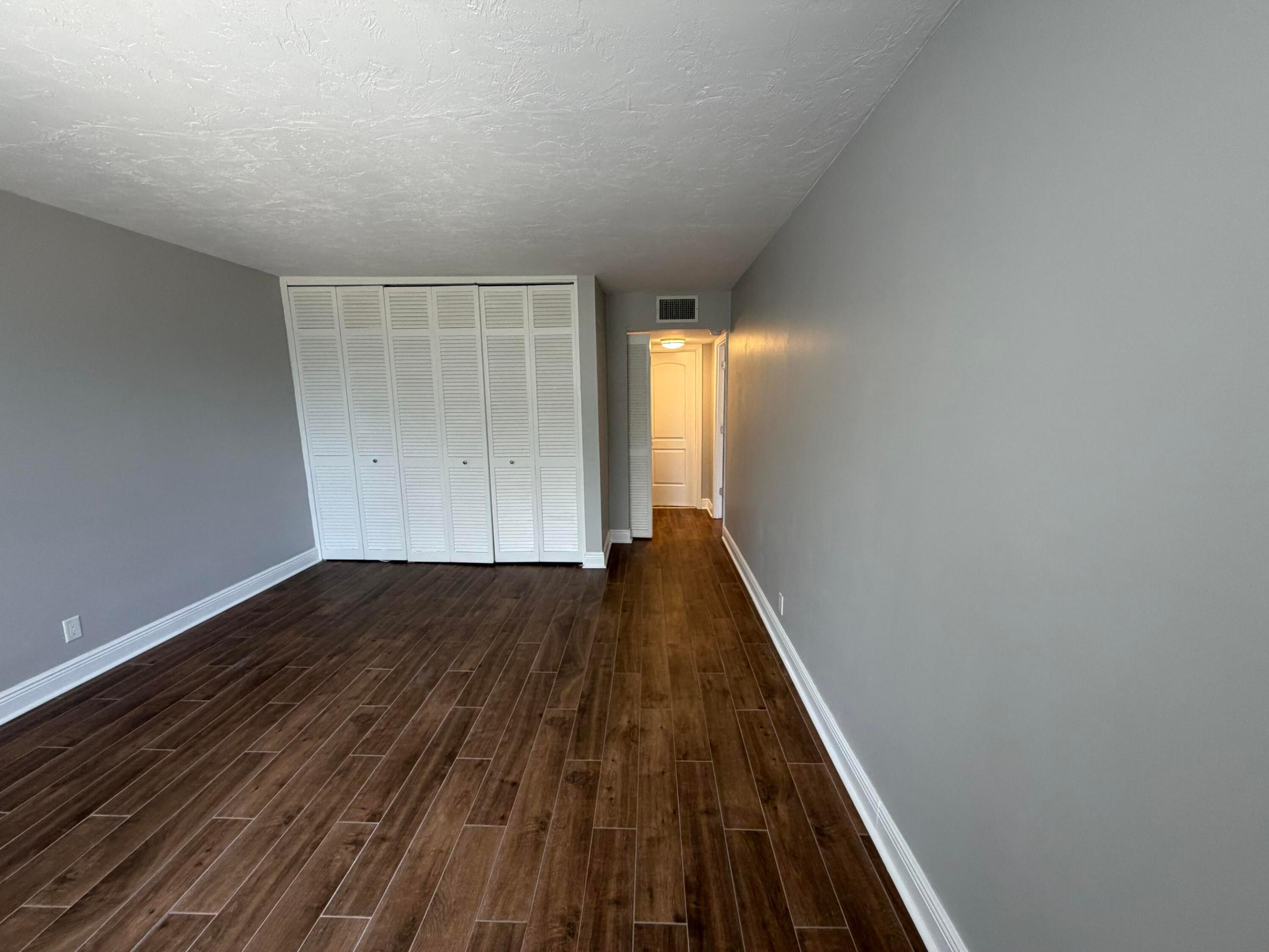 Opal Towers - Residential Lease