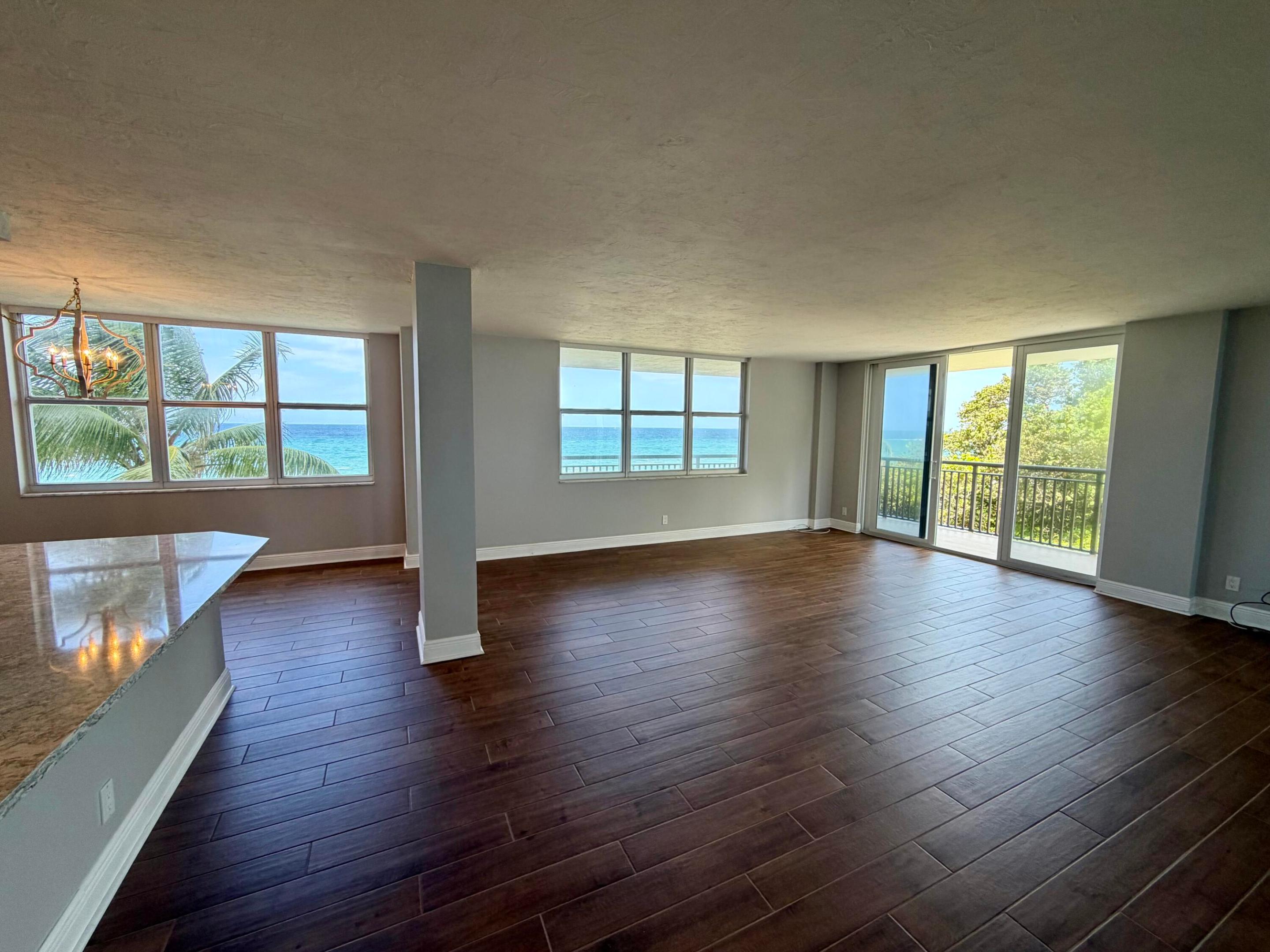 Opal Towers - Residential Lease