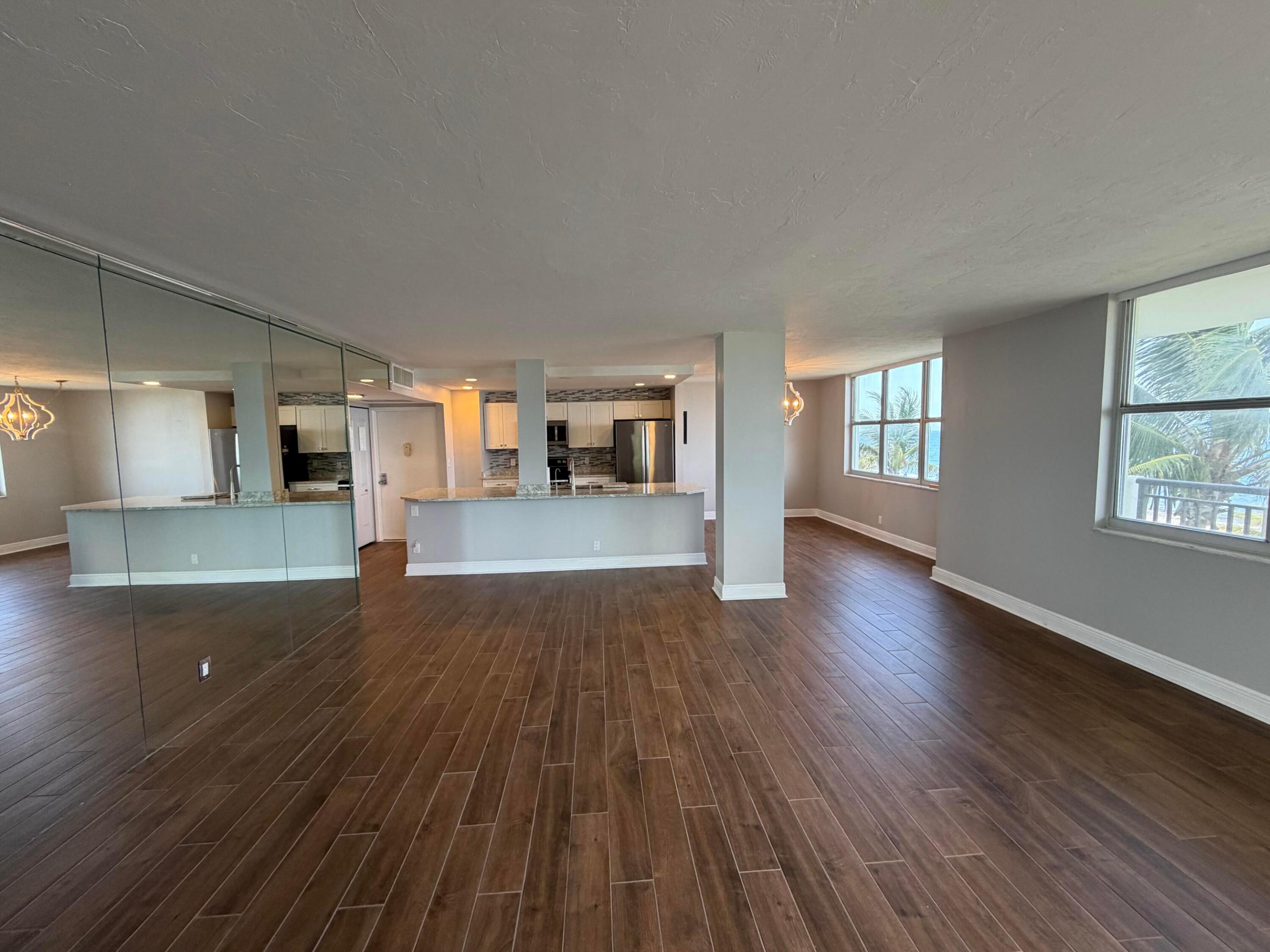 Opal Towers - Residential Lease