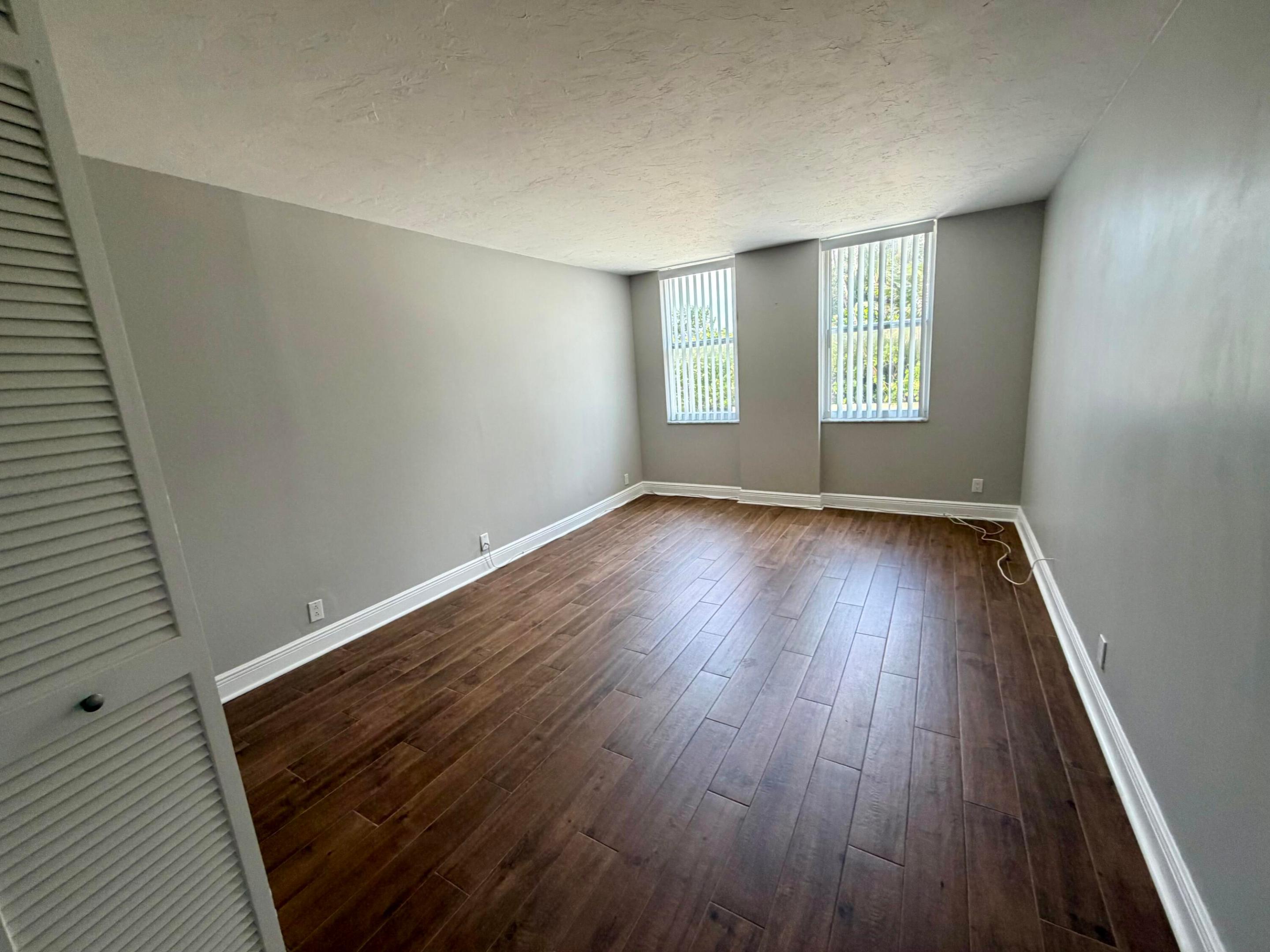 Opal Towers - Residential Lease