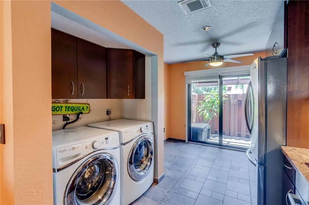 Sandpiper Woods - Residential